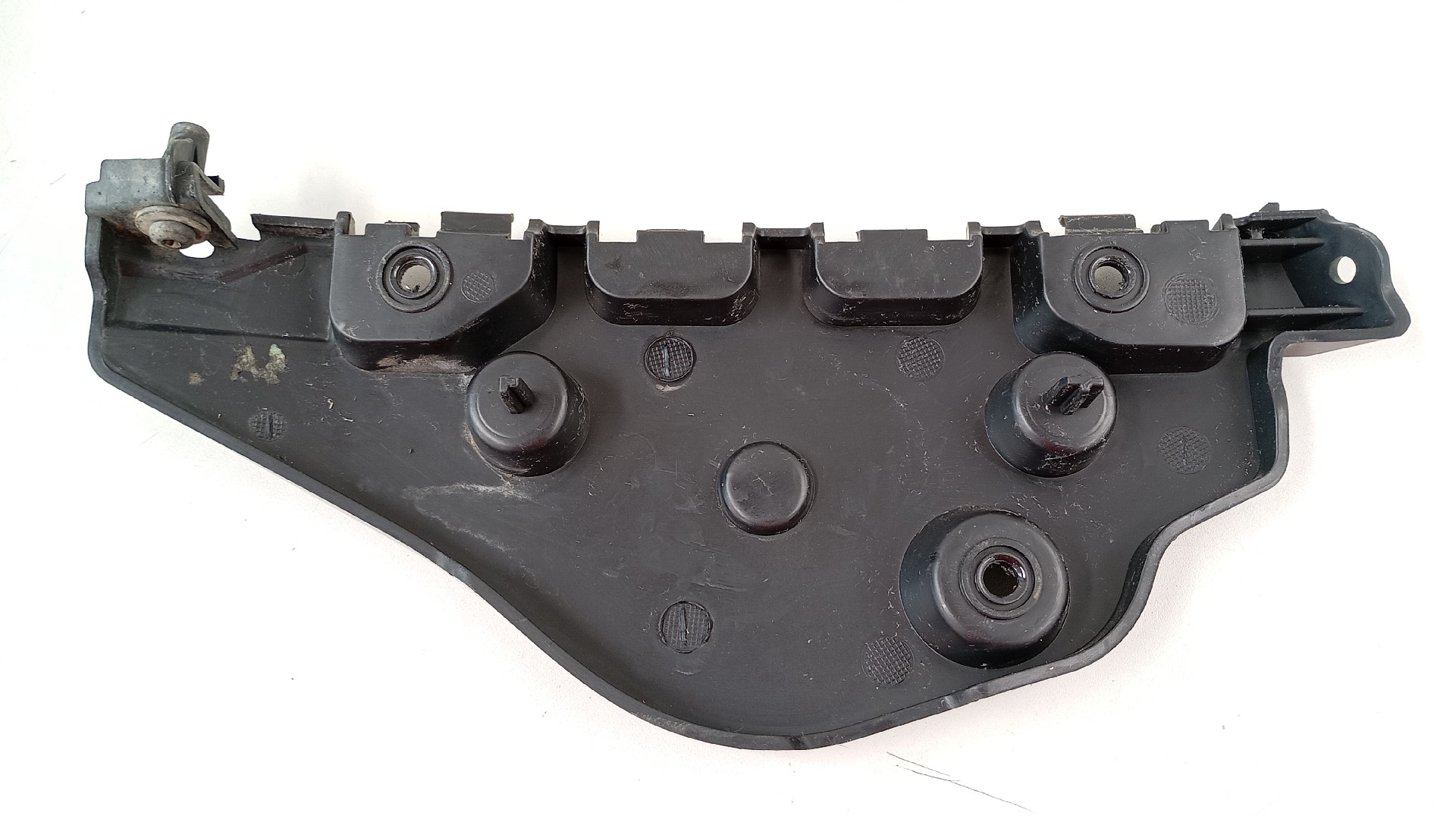 Suporte Encaixe Para Choques Direito RENAULT ZOE (BFM_) | 12 -  Imagem-1