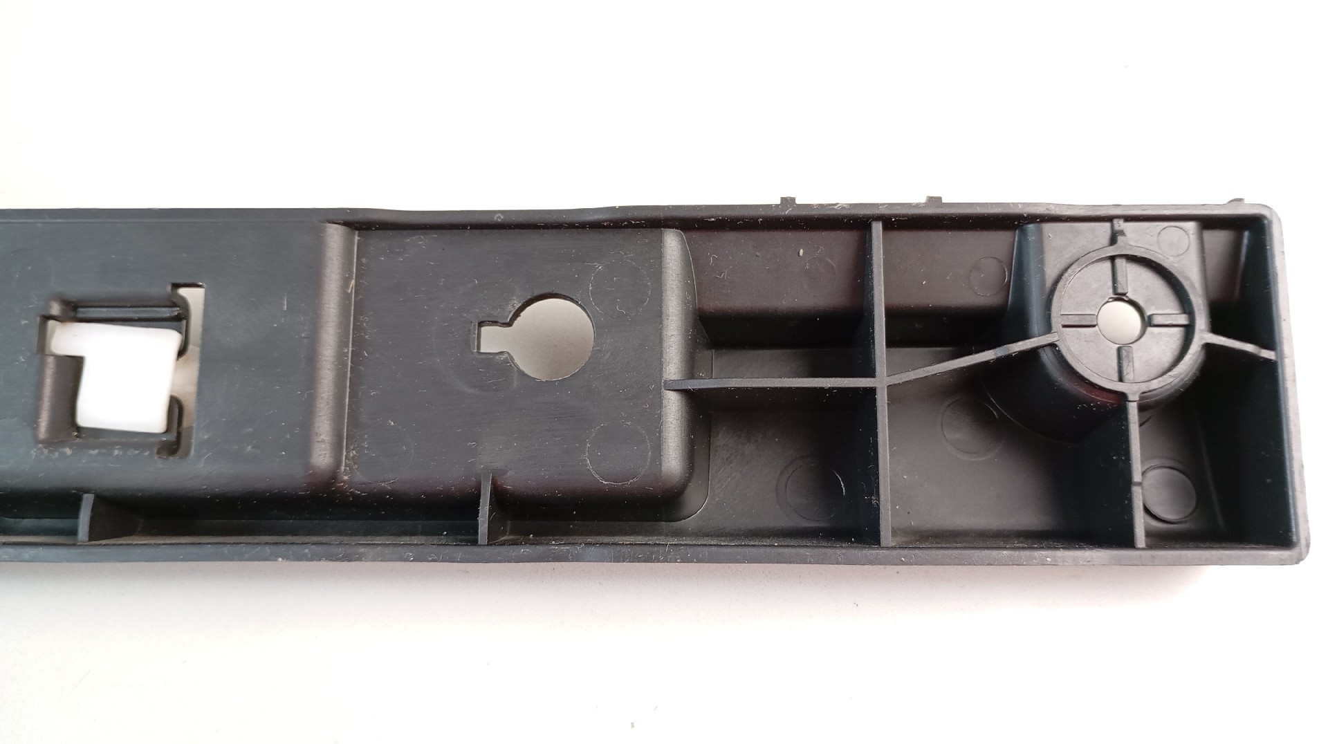 Suporte Embaladeiras RENAULT ZOE (BFM_) | 12 -  Imagem-4