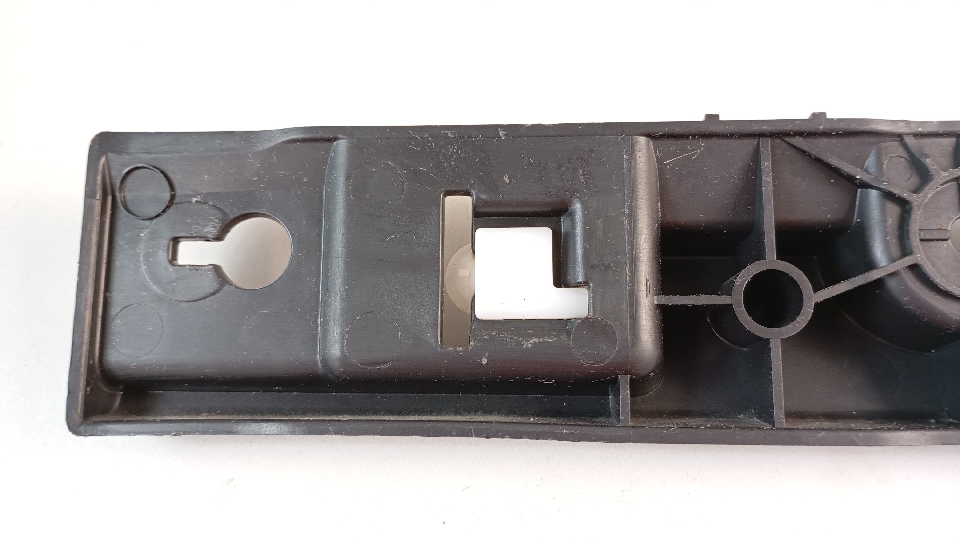 Suporte Embaladeiras RENAULT ZOE (BFM_) | 12 -  Imagem-6