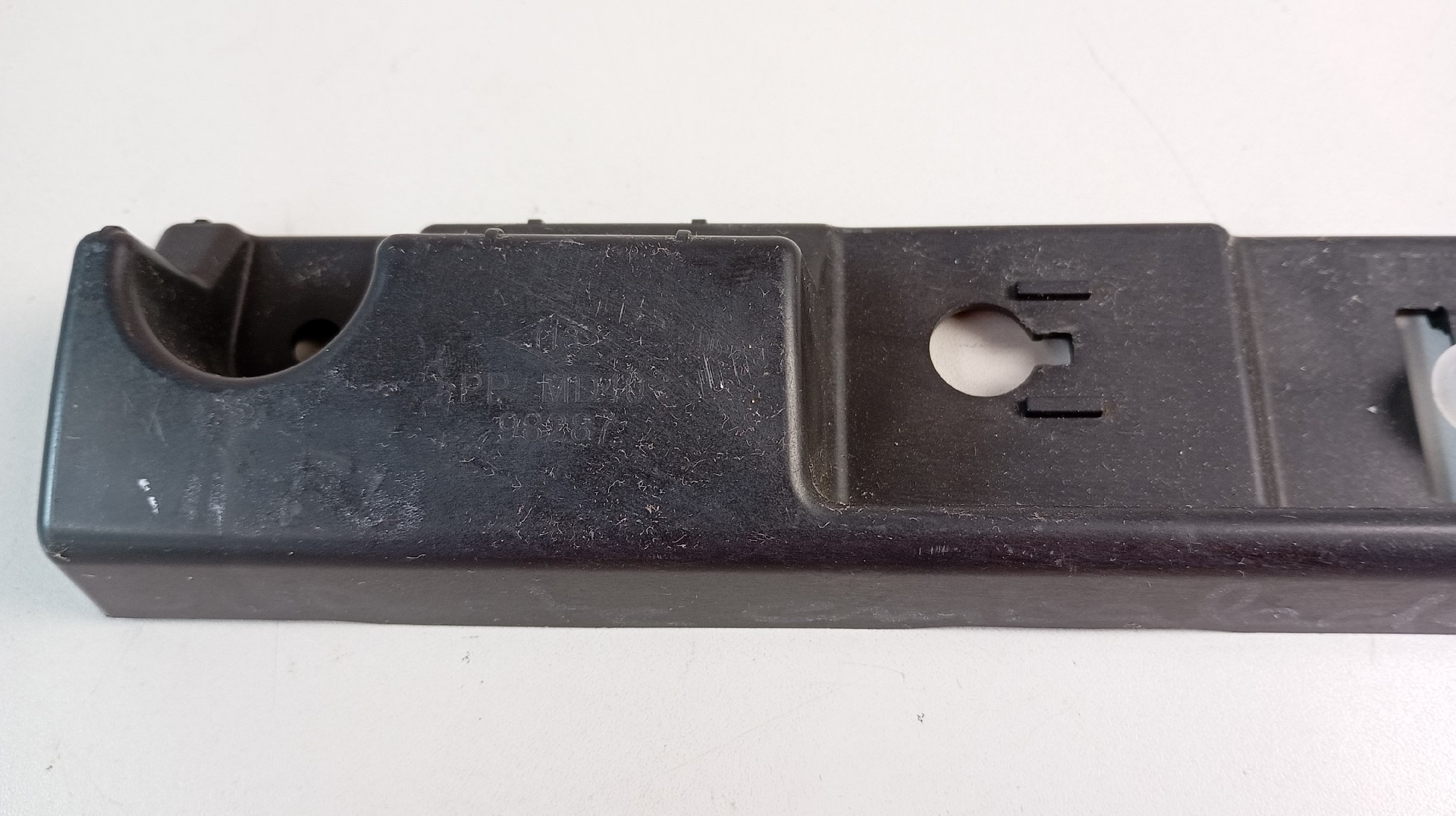 Suporte Embaladeiras RENAULT ZOE (BFM_) | 12 -  Imagem-3