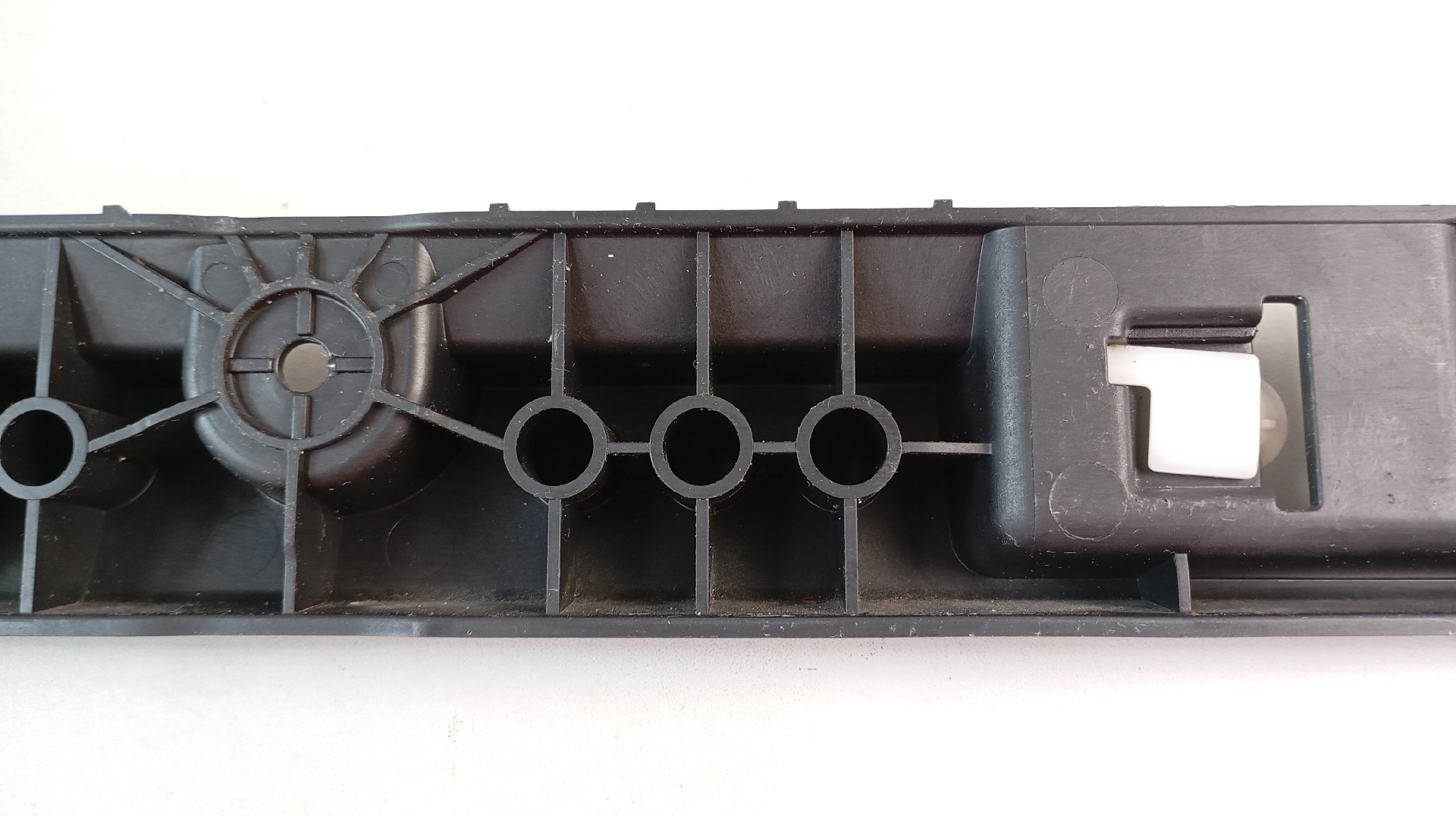 Suporte Embaladeiras RENAULT ZOE (BFM_) | 12 -  Imagem-5