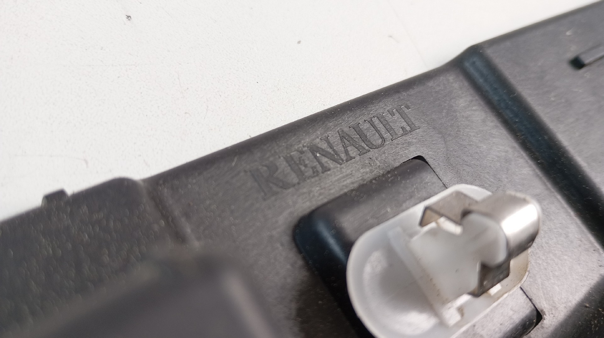 Suporte Embaladeiras RENAULT ZOE (BFM_) | 12 -  Imagem-4