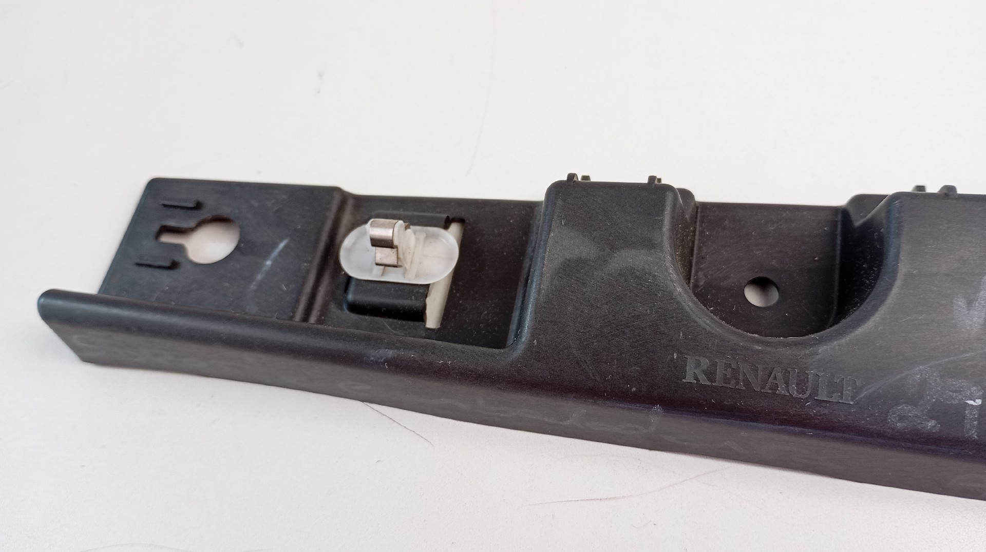 Suporte Embaladeiras RENAULT ZOE (BFM_) | 12 -  Imagem-2