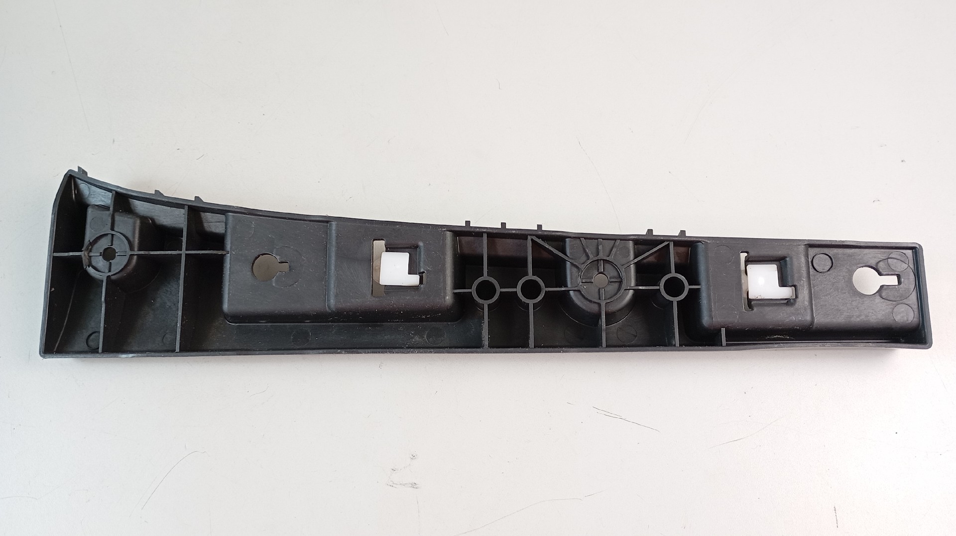 Suporte Embaladeiras RENAULT ZOE (BFM_) | 12 -  Imagem-3