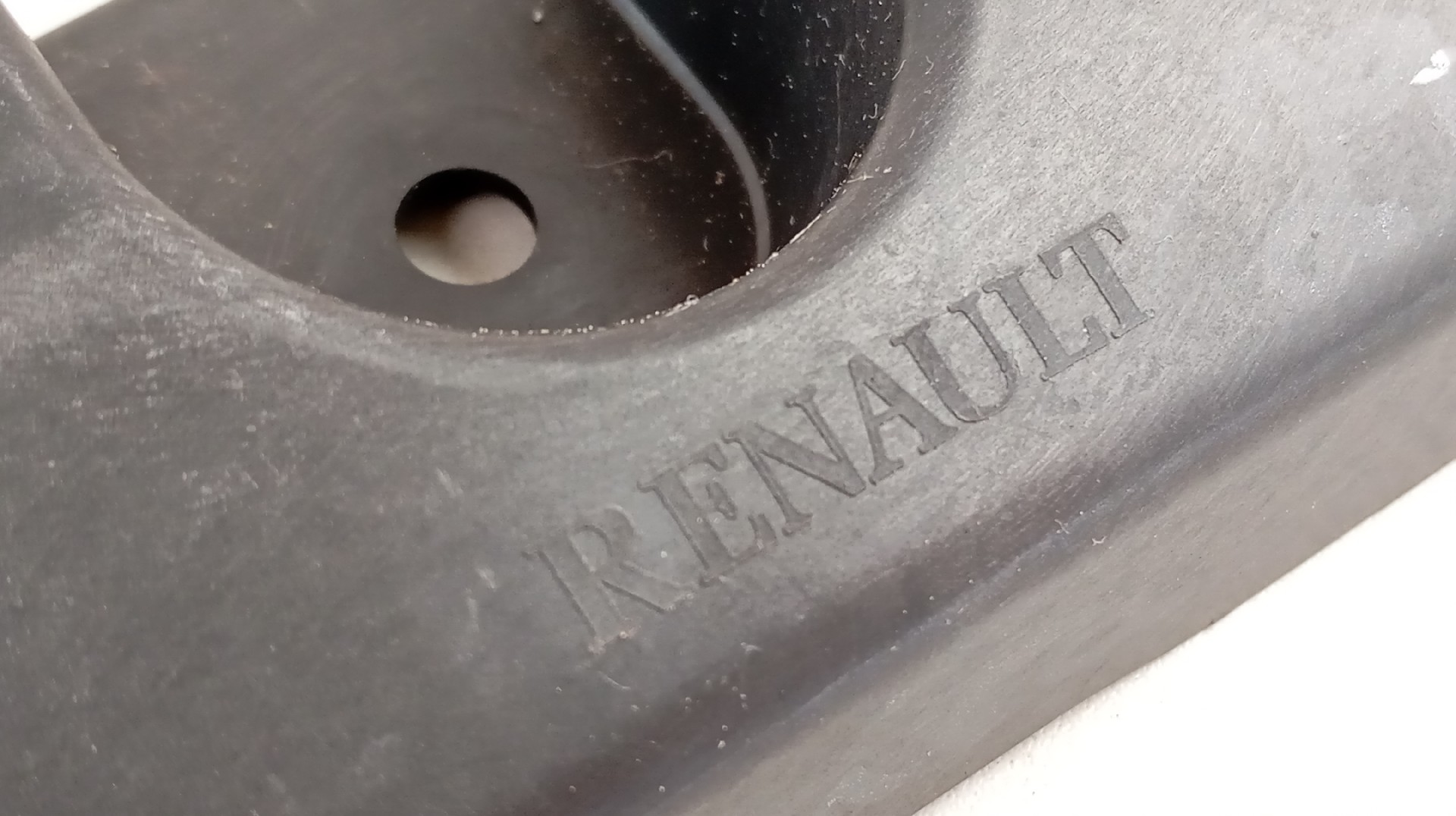 Suporte Embaladeiras RENAULT ZOE (BFM_) | 12 -  Imagem-5