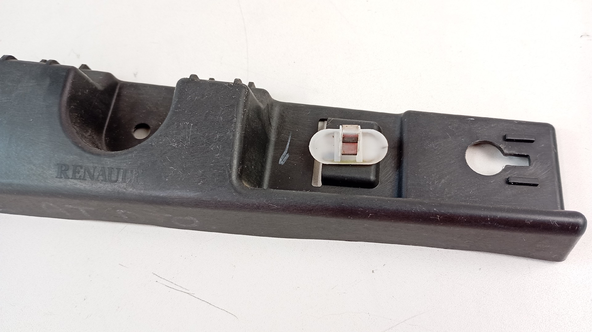 Suporte Embaladeiras RENAULT ZOE (BFM_) | 12 -  Imagem-1