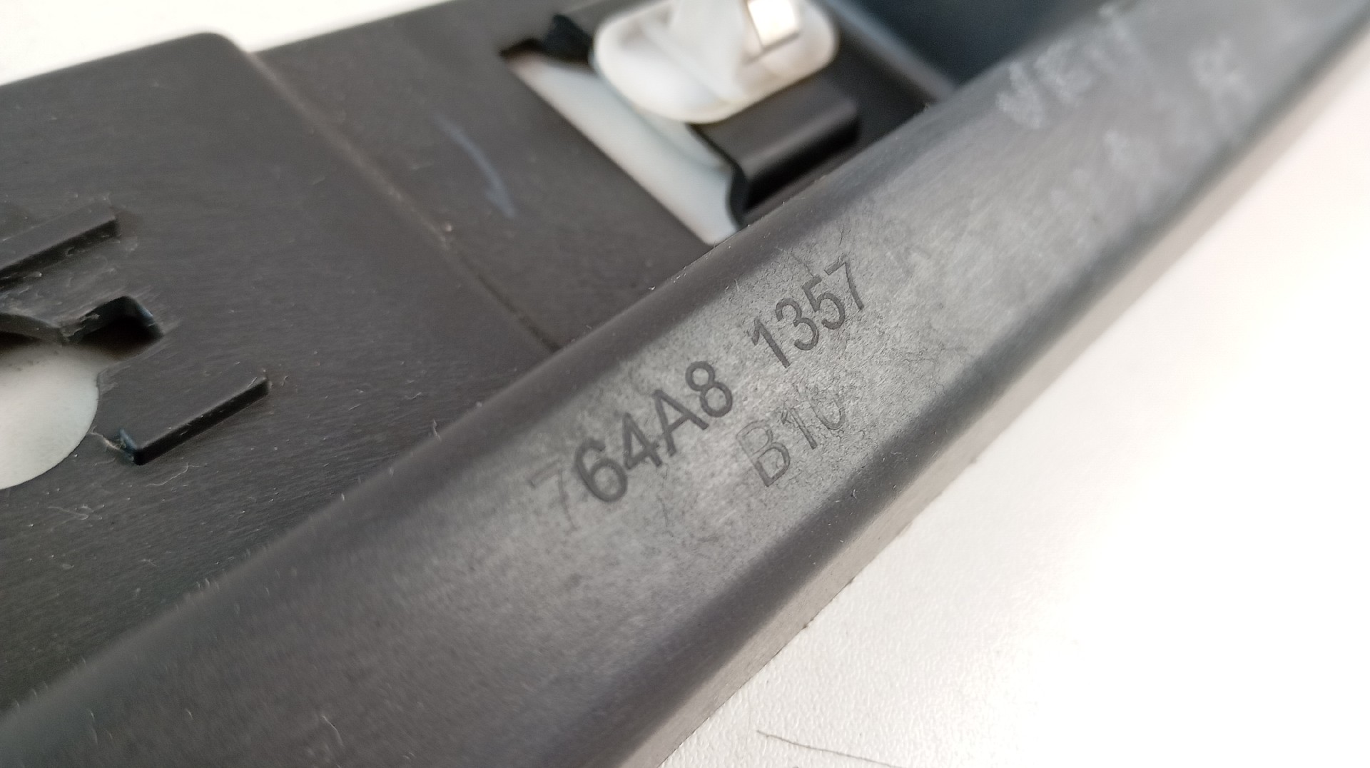 Suporte Embaladeiras RENAULT ZOE (BFM_) | 12 -  Imagem-4