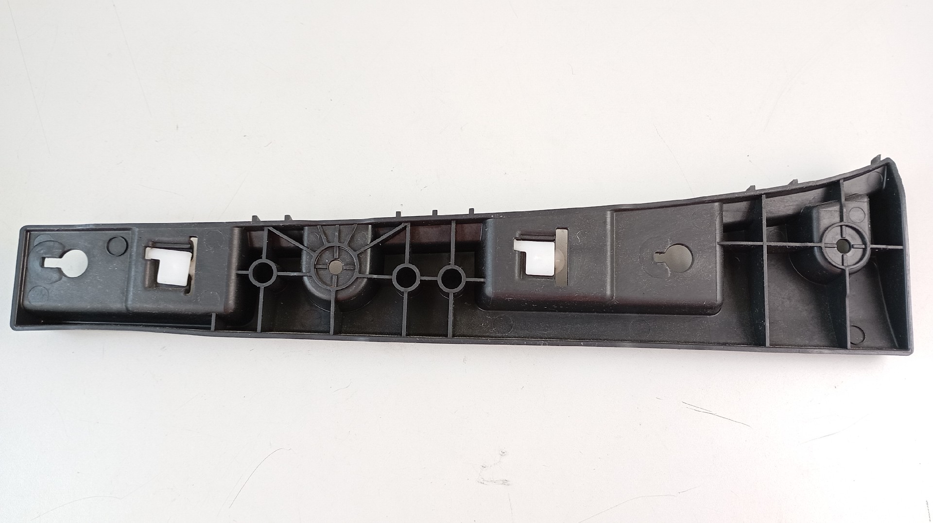 Suporte Embaladeiras RENAULT ZOE (BFM_) | 12 -  Imagem-3