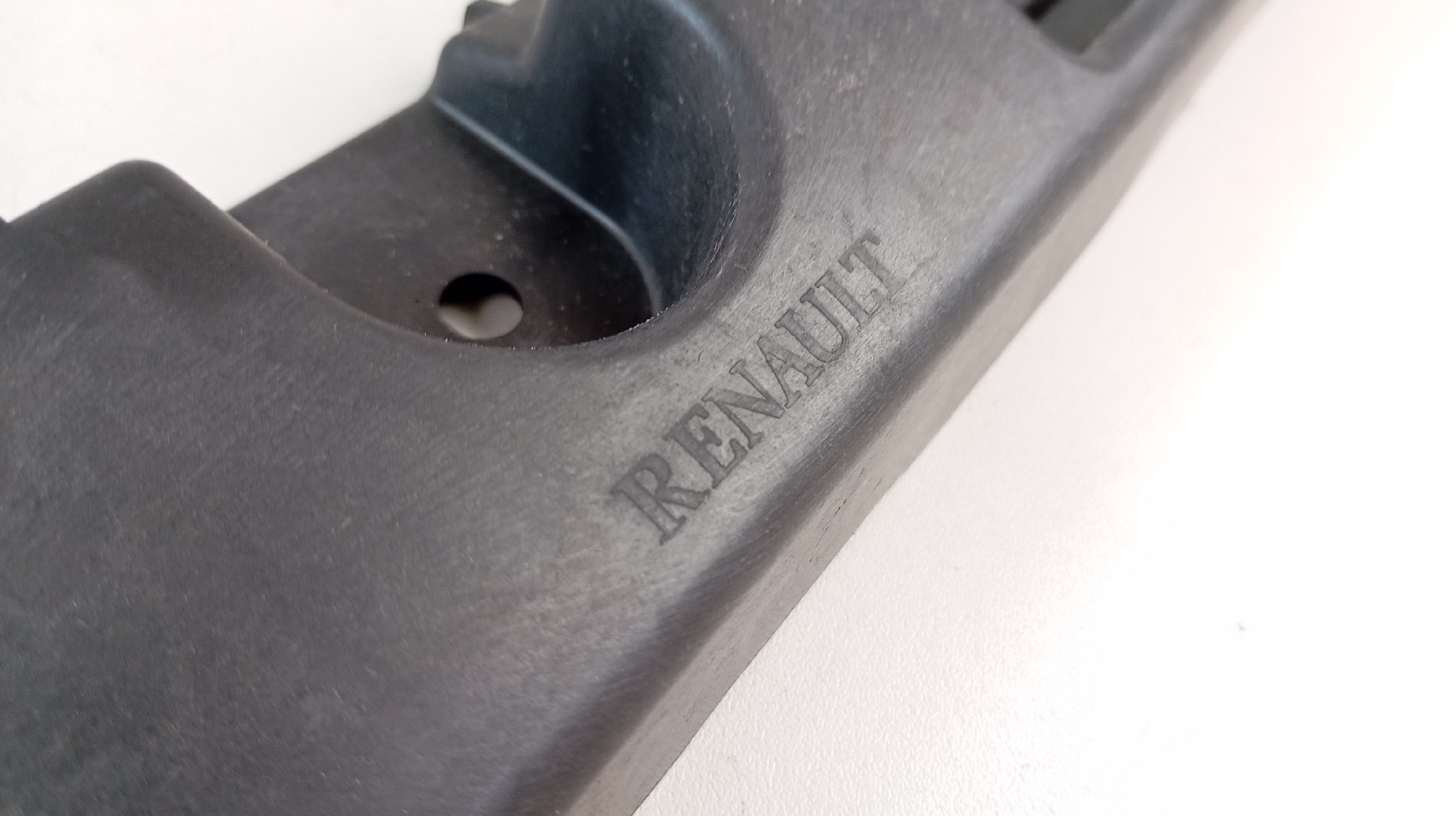 Suporte Embaladeiras RENAULT ZOE (BFM_) | 12 -  Imagem-5