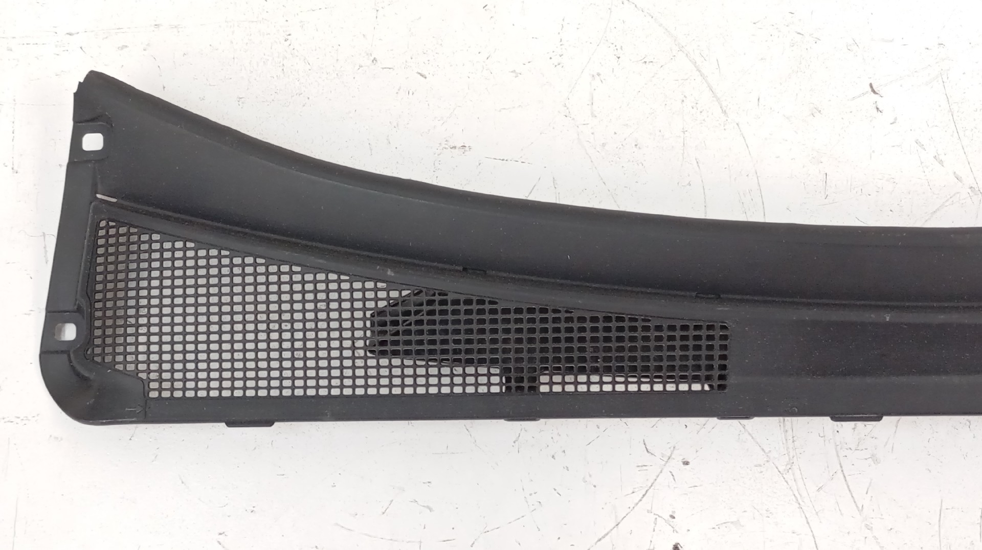 Grelha Curcuvan / Torpedo (Grelha Para Brisas) RENAULT ZOE (BFM_) | 12 -  Imagem-3