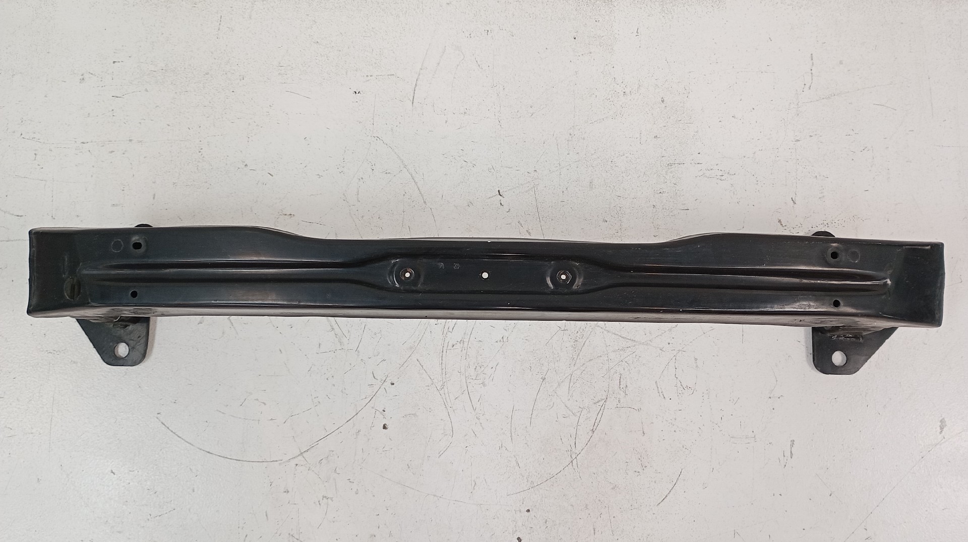 Reforço Para Choques Frente RENAULT ZOE (BFM_) | 12 - 