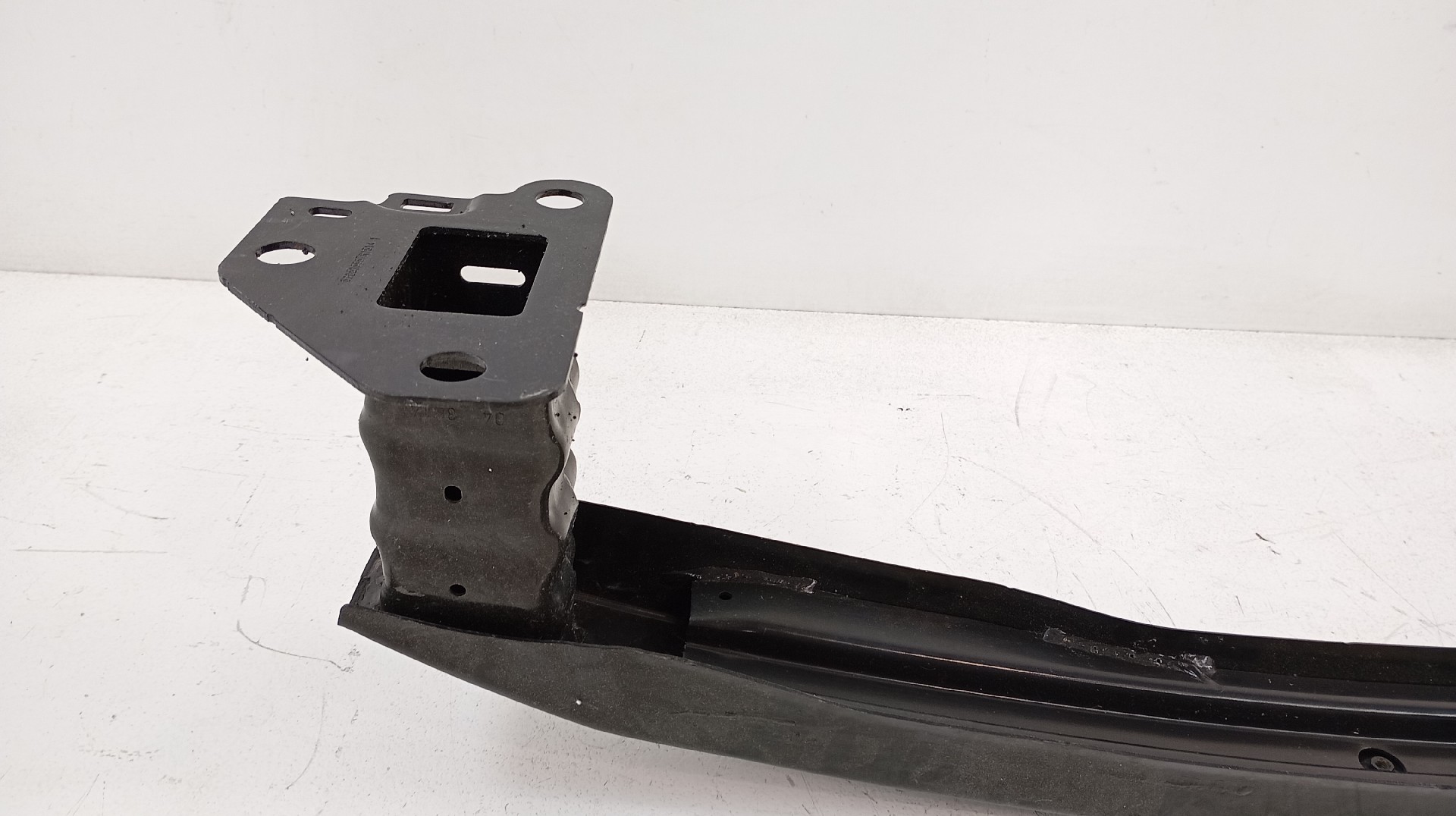 Reforço Para Choques Frente RENAULT ZOE (BFM_) | 12 -  Imagem-3