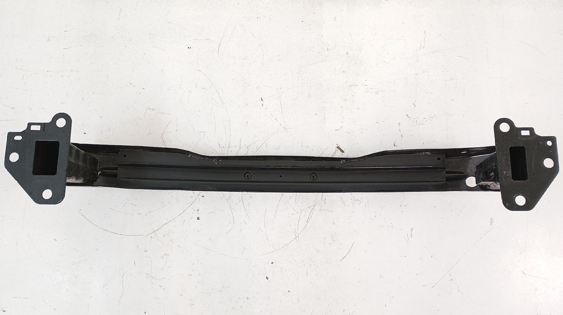 Reforço Para Choques Frente RENAULT ZOE (BFM_) | 12 -  Imagem-1