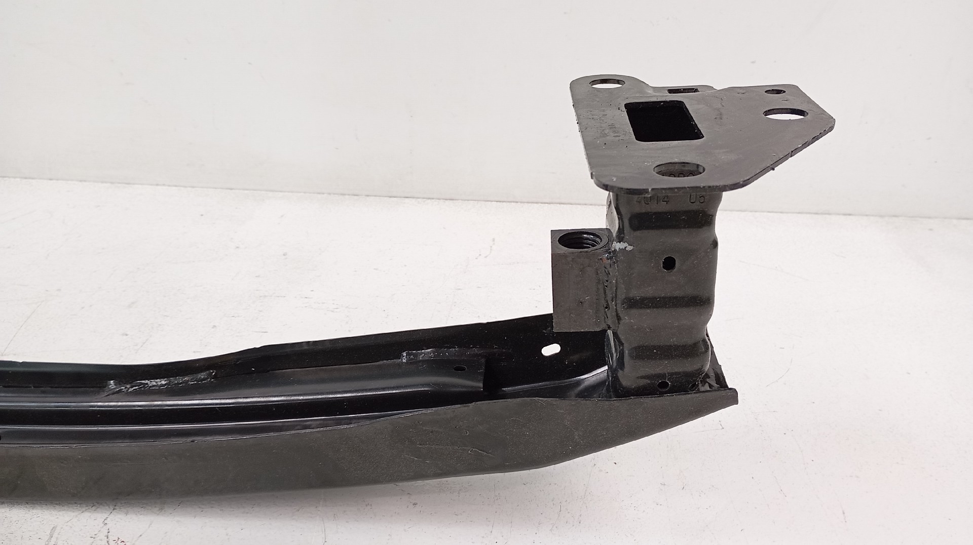 Reforço Para Choques Frente RENAULT ZOE (BFM_) | 12 -  Imagem-2