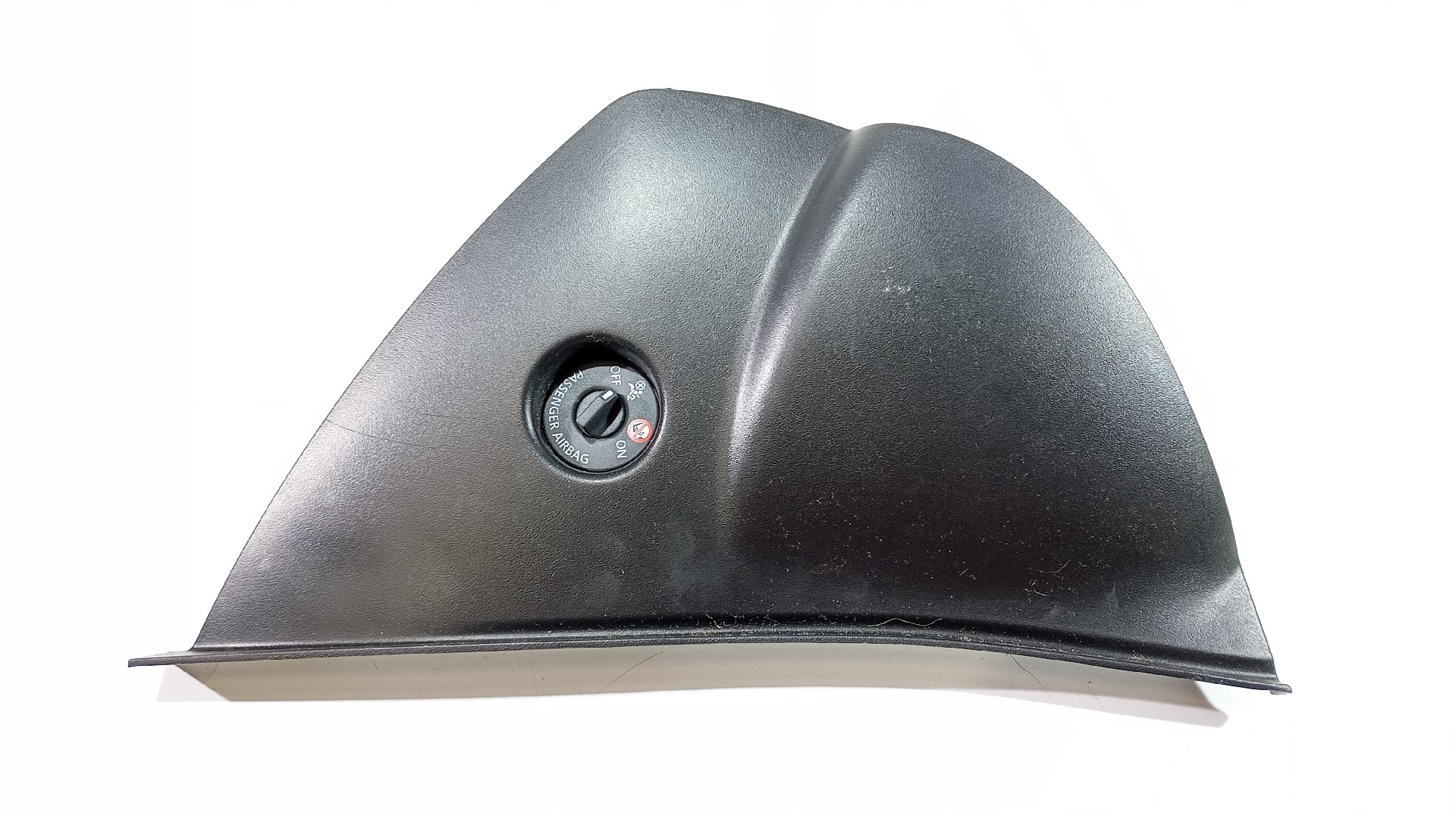 Forra Tablier Direito RENAULT CLIO IV (BH_) | 12 - 