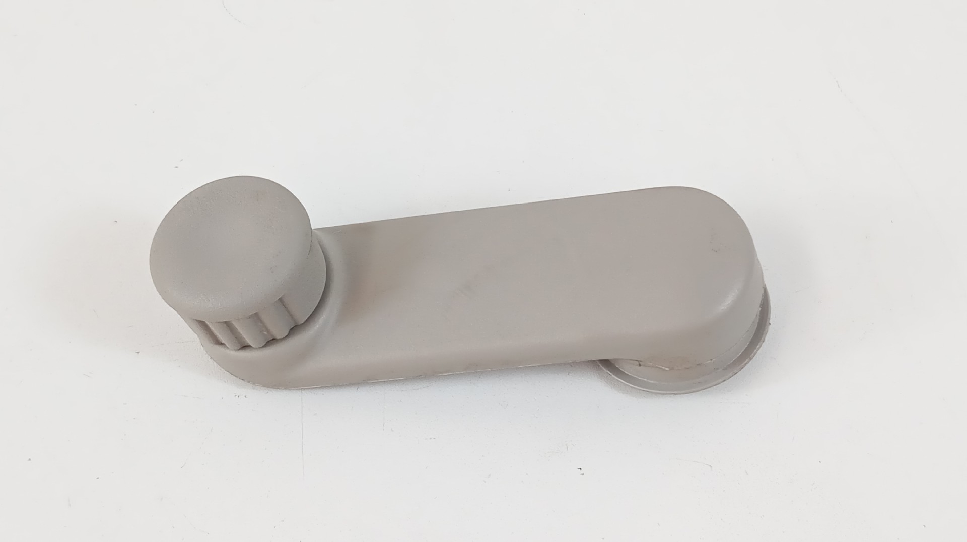 Manivela Vidro Porta Tras Direita RENAULT ZOE (BFM_) | 12 - 