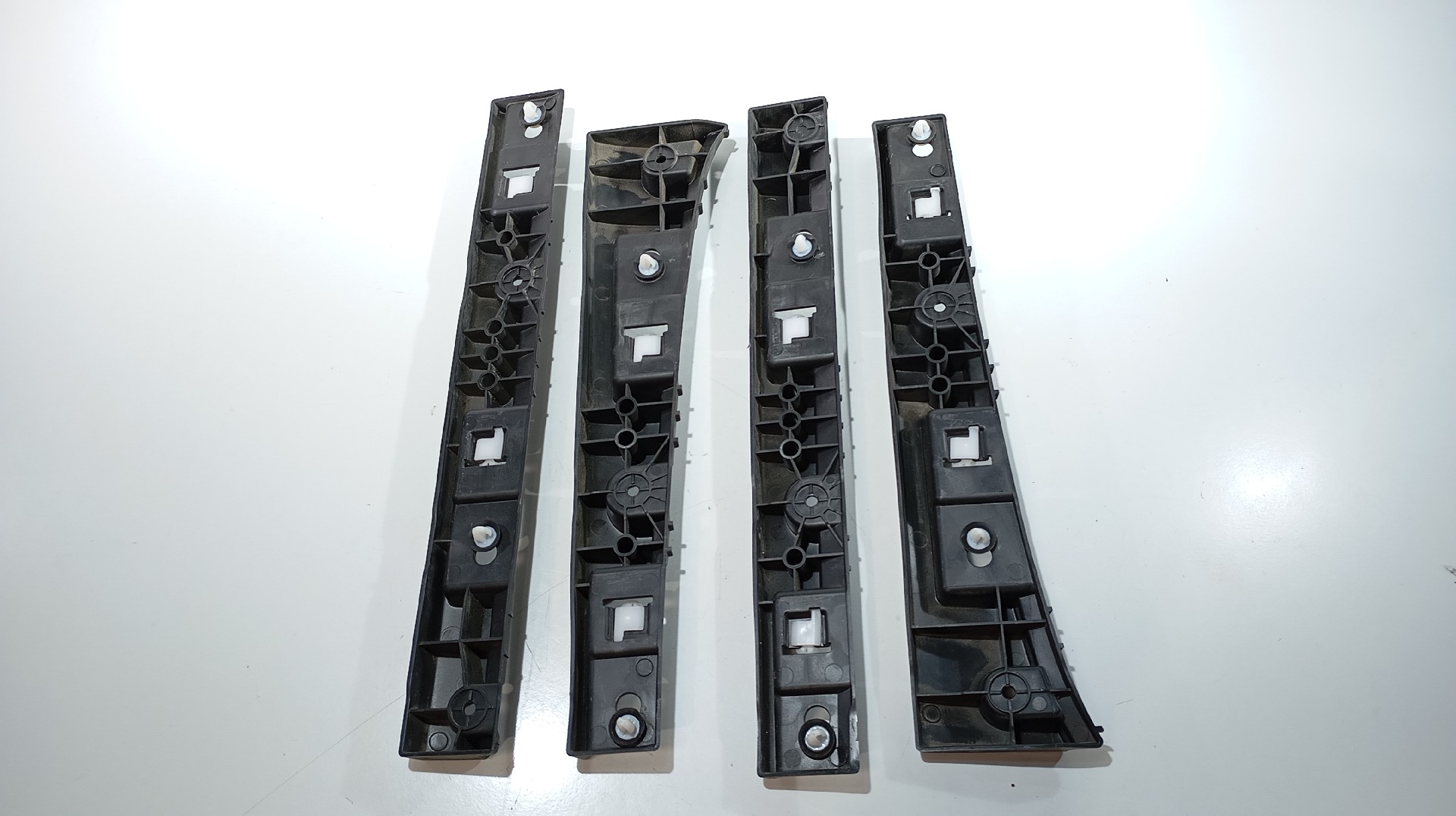 Suporte Embaladeiras RENAULT ZOE (BFM_) | 12 -  Imagem-1