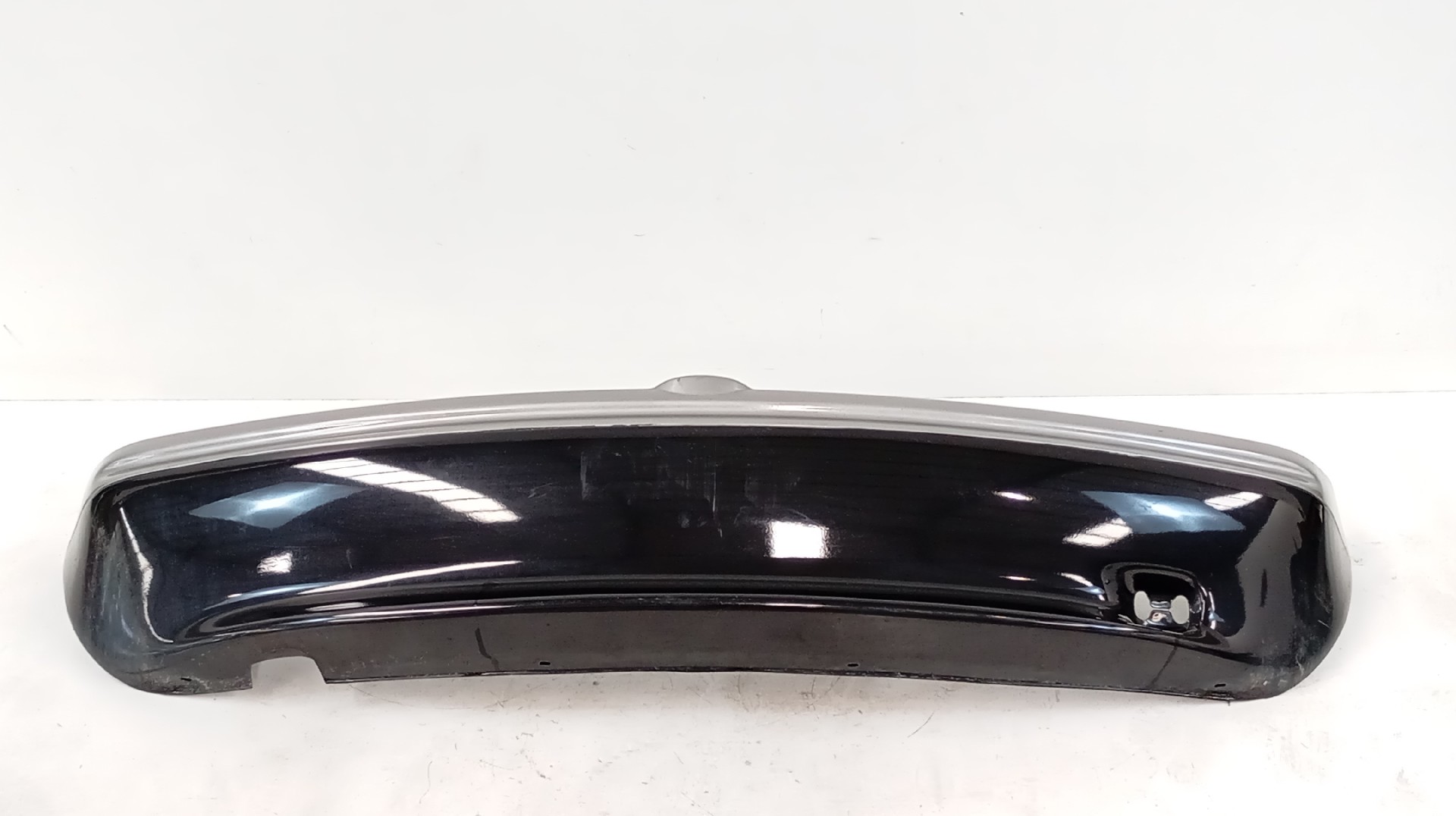 Para Choques Traseiro OPEL CORSA B