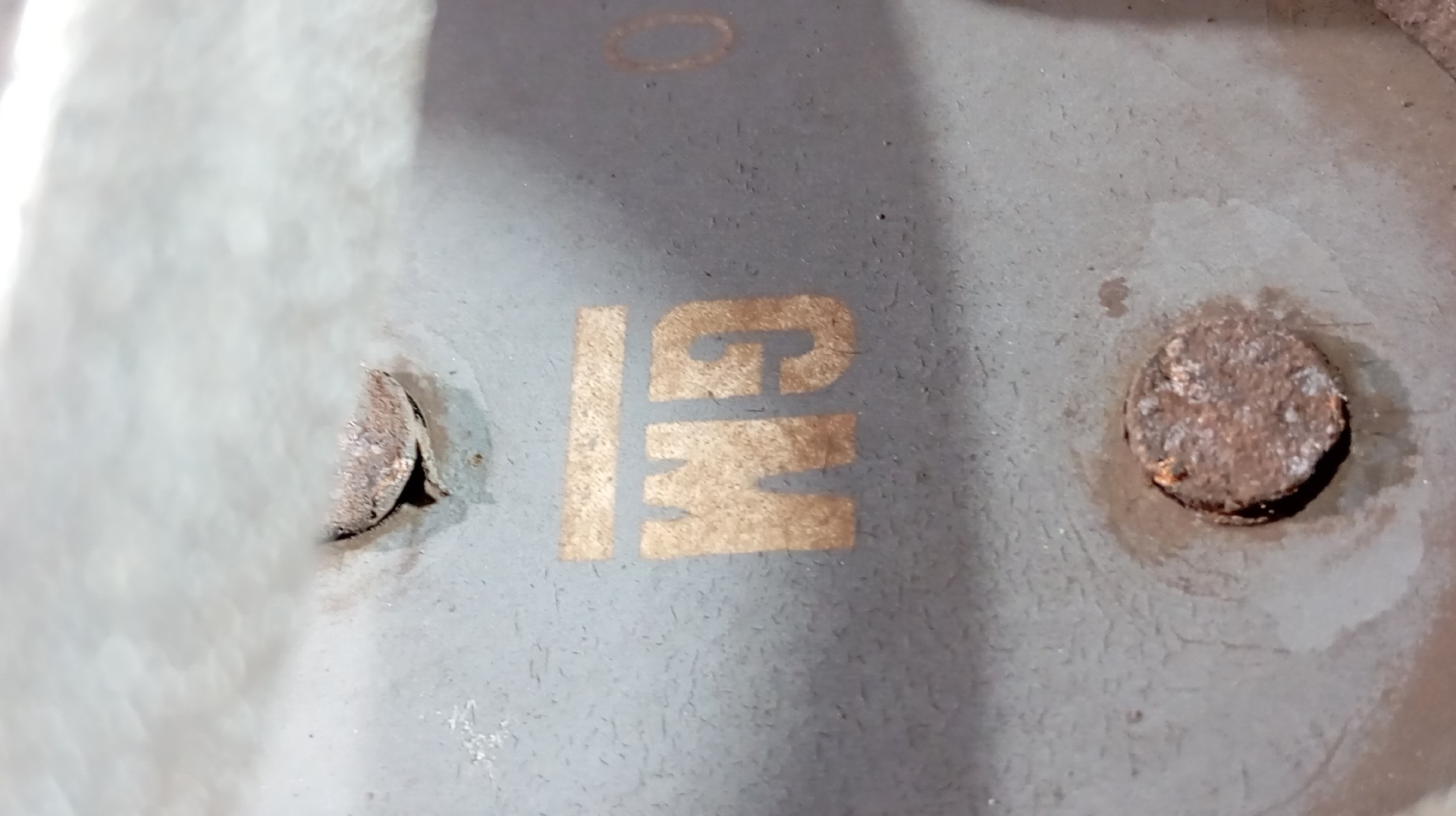 Manga de Eixo Direita OPEL ZAFIRA TOURER C (P12) | 11 -  Imagem-2