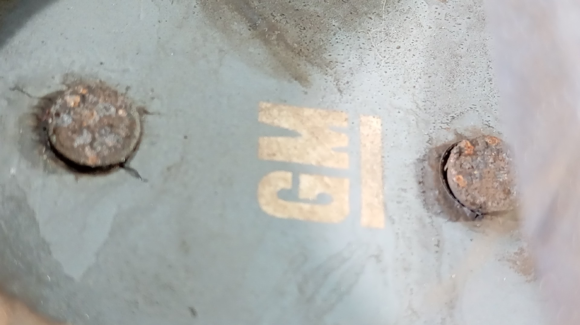 Manga de Eixo Esquerda OPEL ZAFIRA TOURER C (P12) | 11 -  Imagem-2