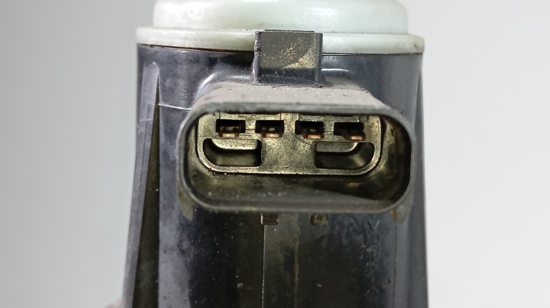 Manga de Eixo Traseira Direita TESLA MODEL S (5YJS) | 12 -  Imagem-6