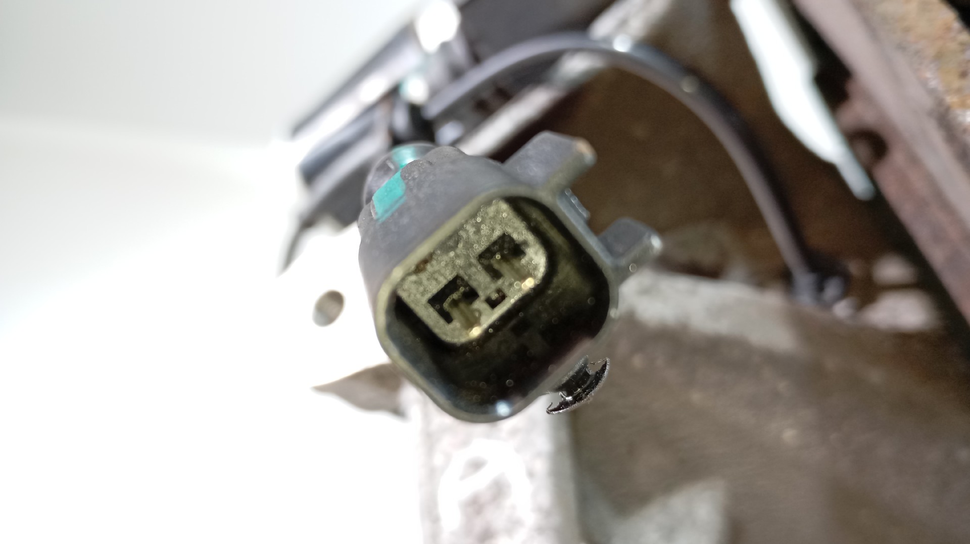 Manga de Eixo Traseira Direita TESLA MODEL S (5YJS) | 12 -  Imagem-7