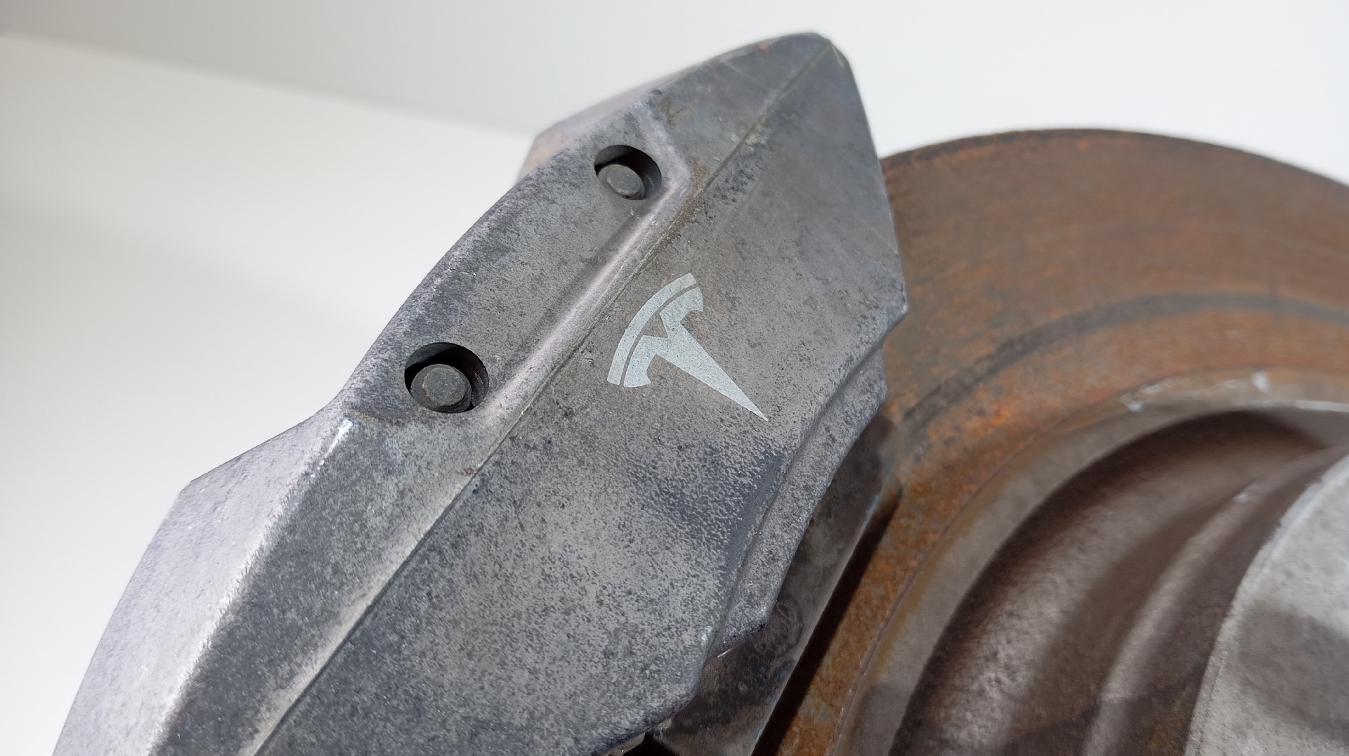 Manga de Eixo Traseira Direita TESLA MODEL S (5YJS) | 12 -  Imagem-2