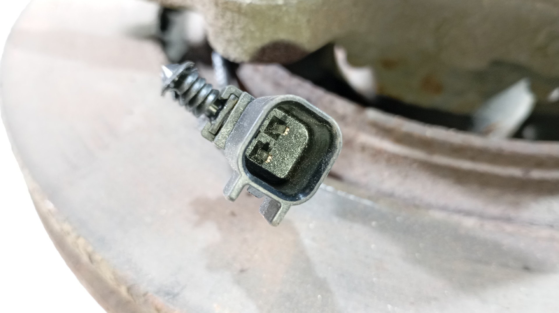 Manga de Eixo Traseira Esquerda TESLA MODEL S (5YJS) | 12 -  Imagem-4