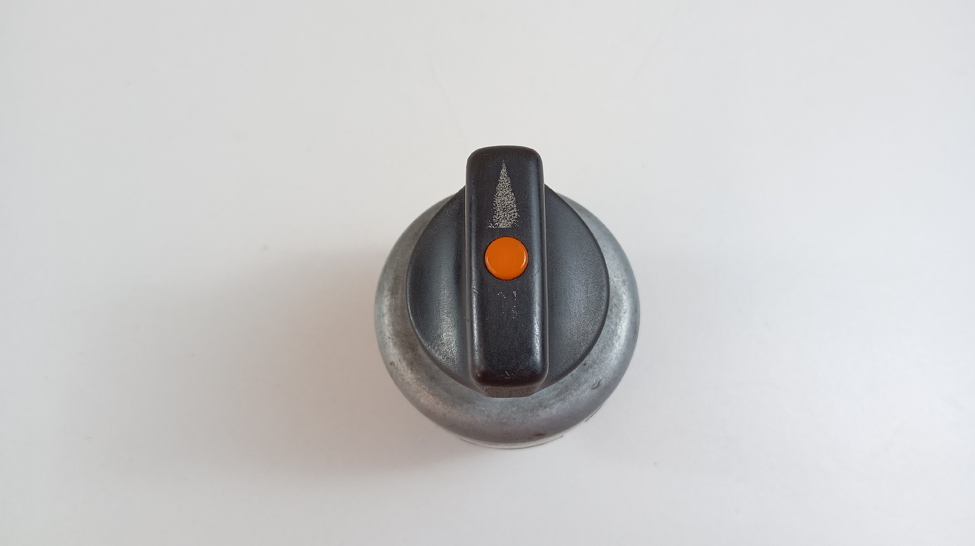 Interruptor Luzes MERCEDES-BENZ 190 (W201) | 82 - 93
