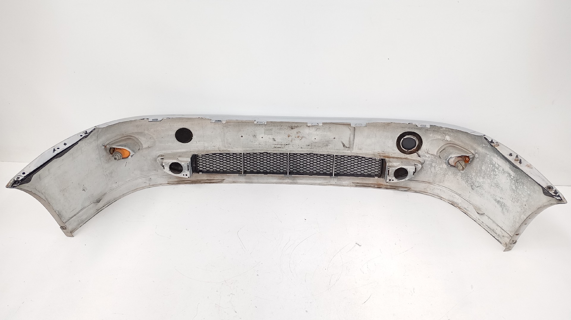 Para Choques Frente FORD FOCUS I 1.6 16V Imagem-7