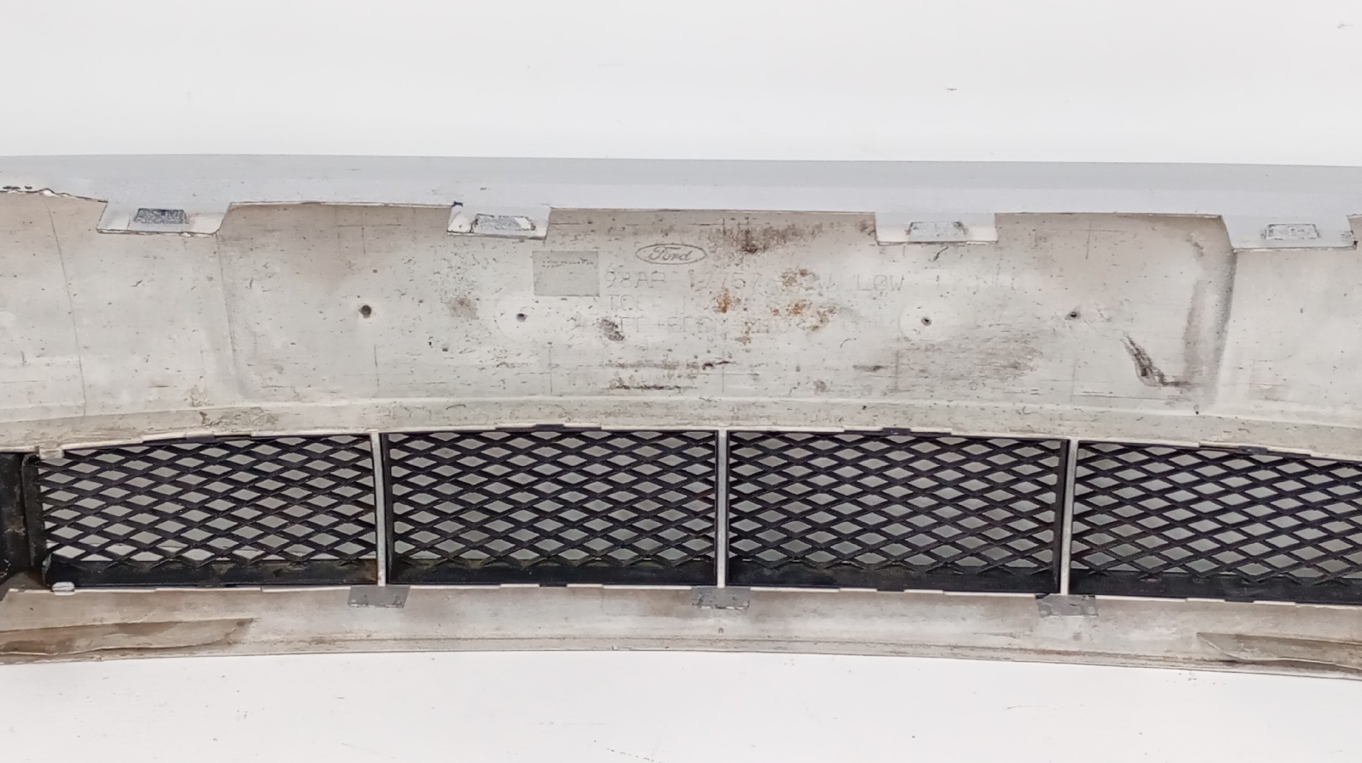 Para Choques Frente FORD FOCUS I 1.6 16V Imagem-9