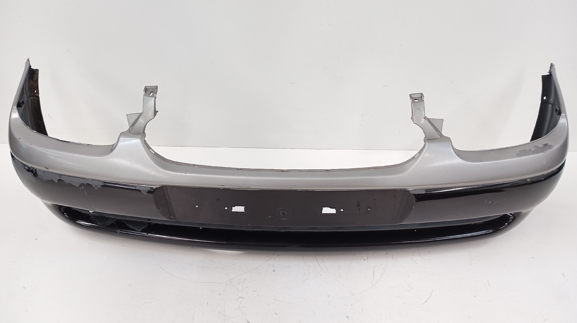 Para Choques Frente OPEL CORSA B