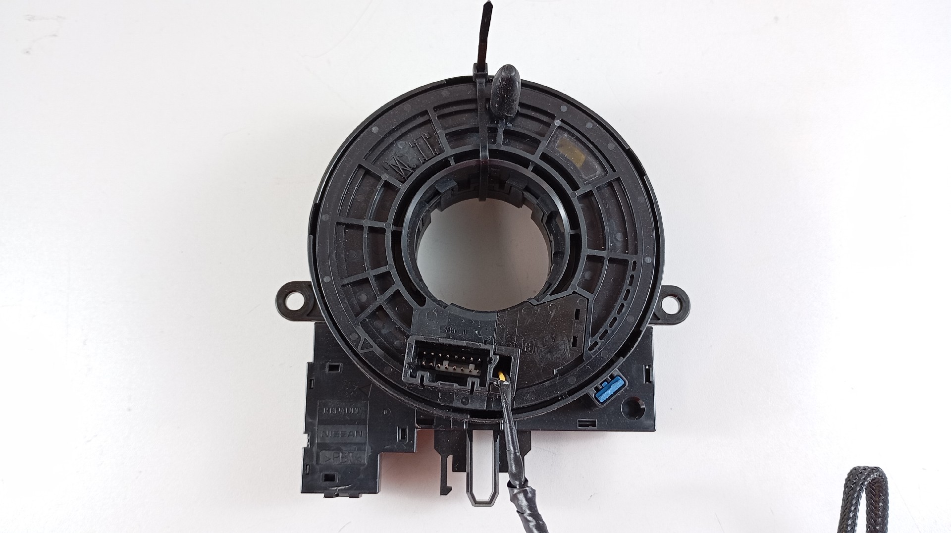 Cinta de Airbag RENAULT ZOE 2019- Imagem-1