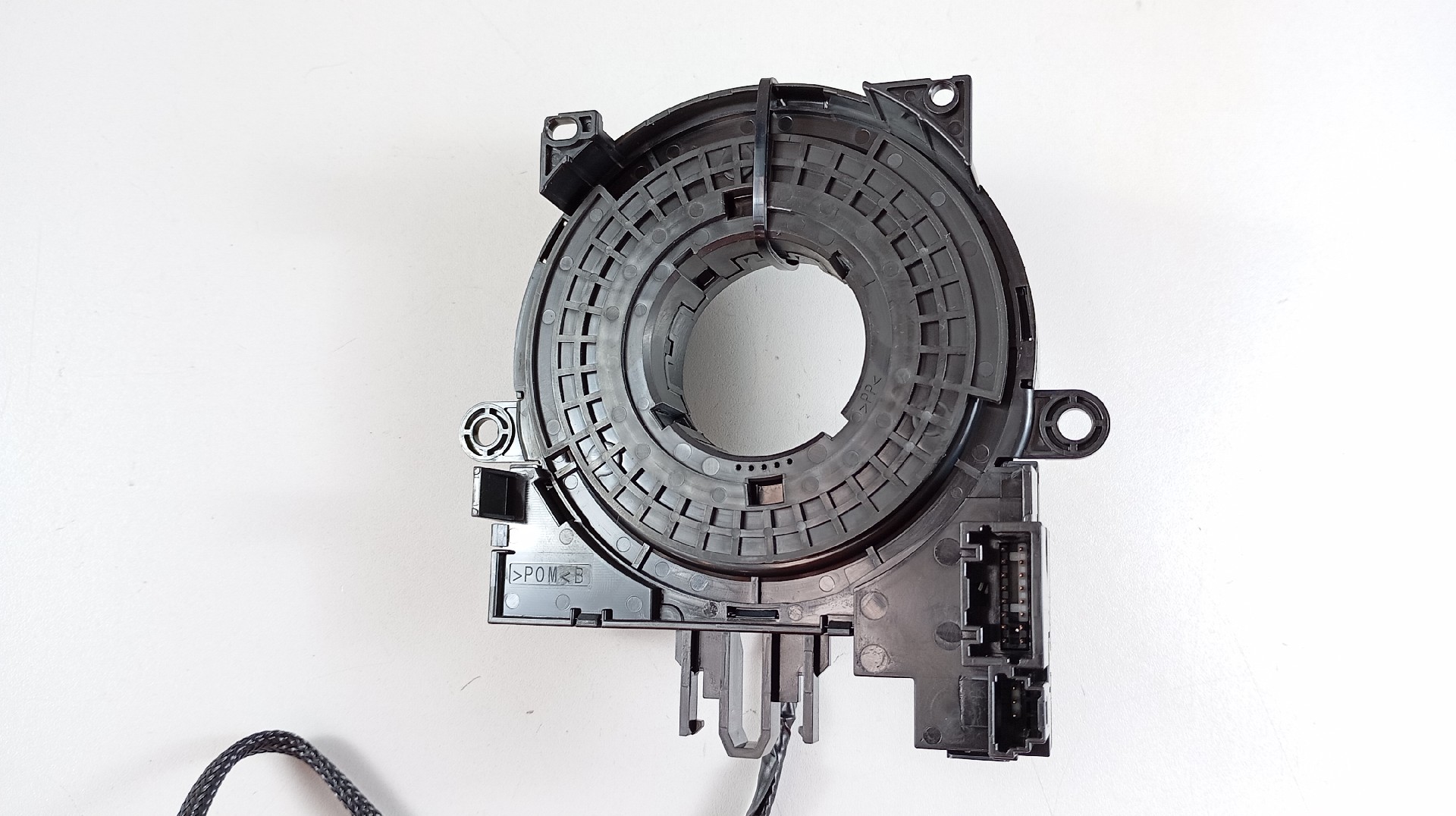 Cinta de Airbag RENAULT ZOE 2019- Imagem-3