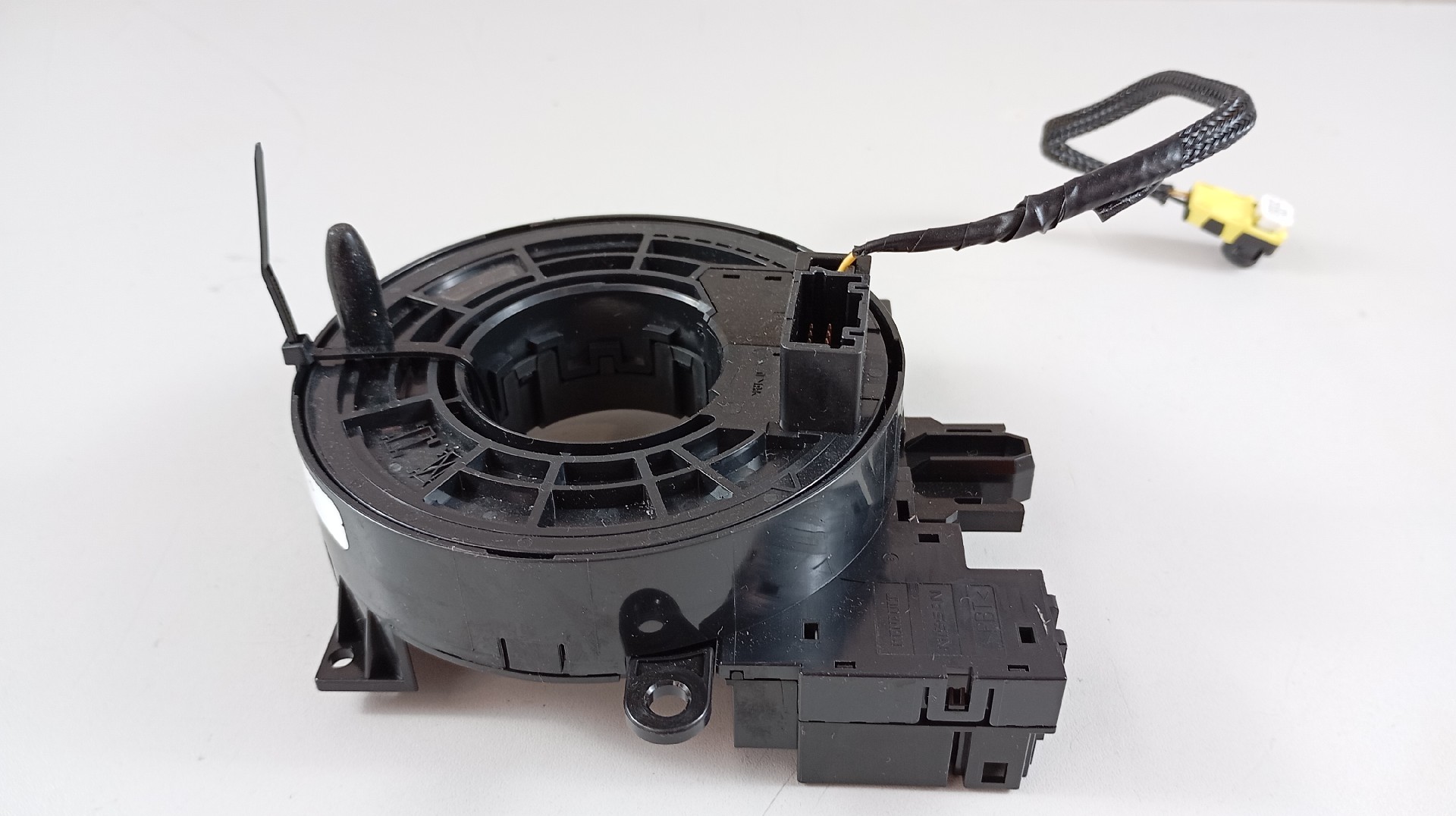 Cinta de Airbag RENAULT ZOE 2019- Imagem-6