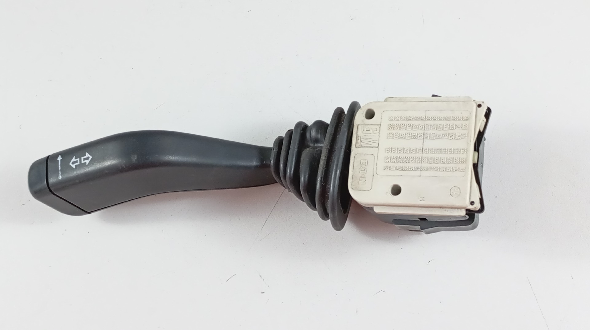 Manete Pisca OPEL CORSA B Imagem-0