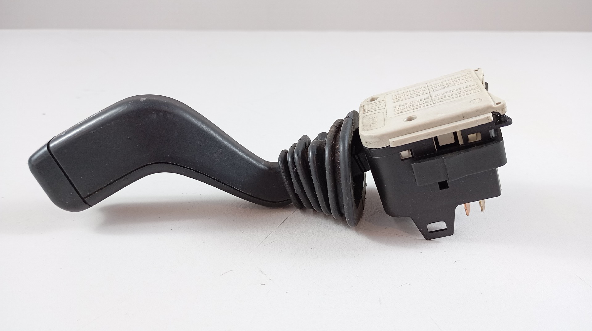 Manete Pisca OPEL CORSA B Imagem-1