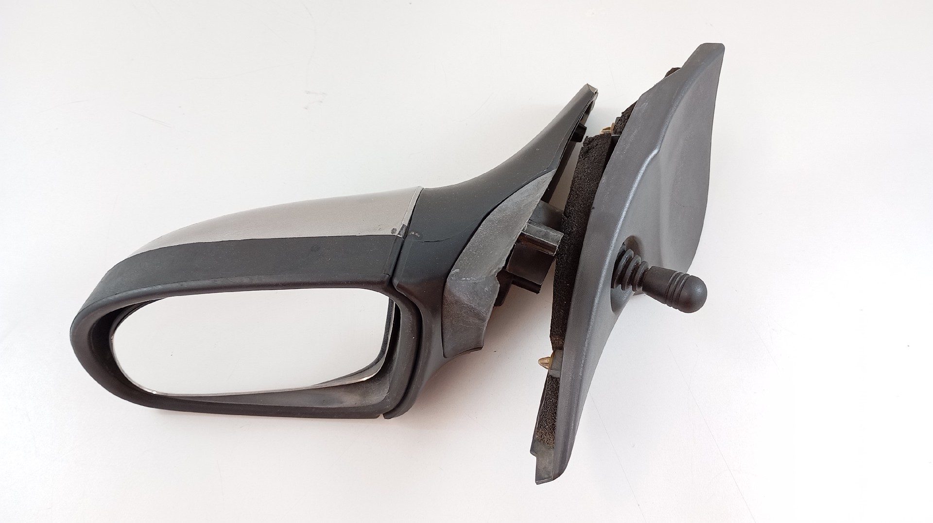 Espelho Esquerdo OPEL CORSA B