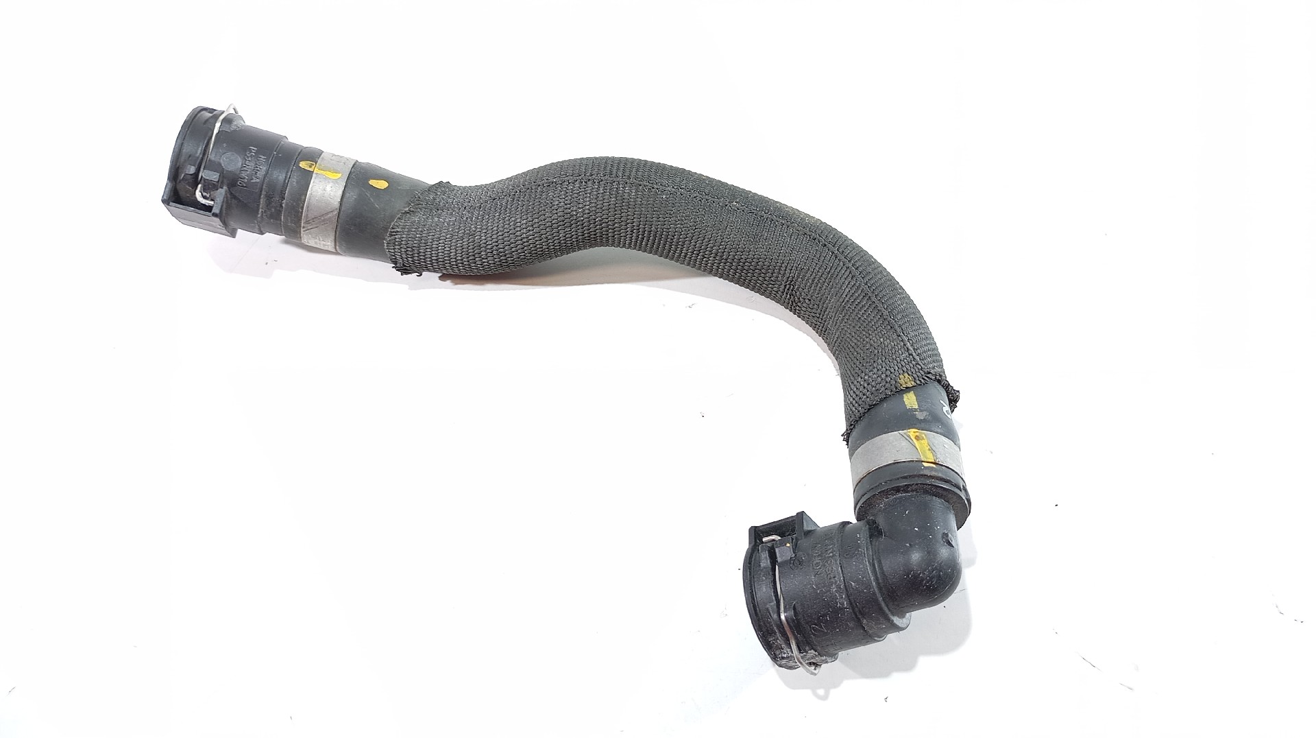 Tubo Água Conexão PEUGEOT 2008 II (U_) | 19 - 