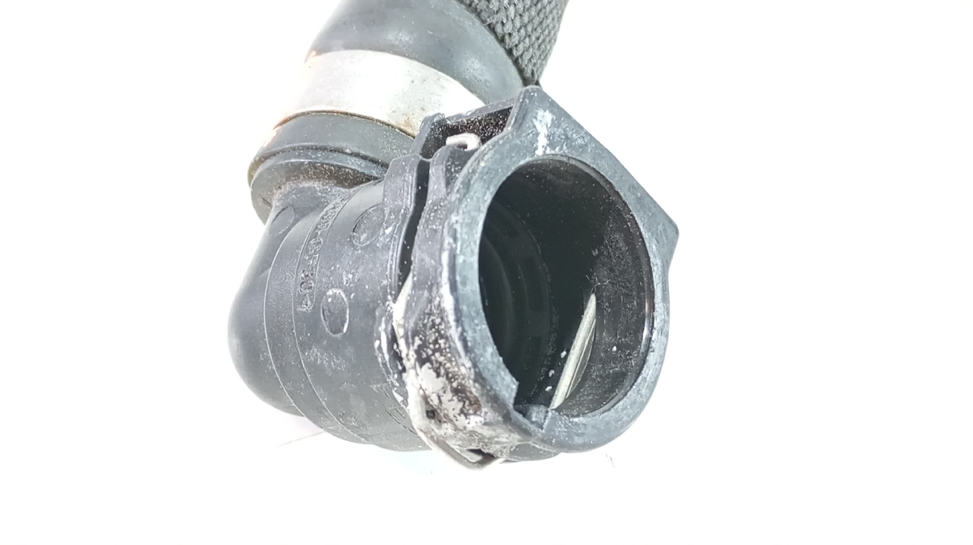 Tubo Água Conexão PEUGEOT 2008 II (U_) | 19 -  Imagem-2