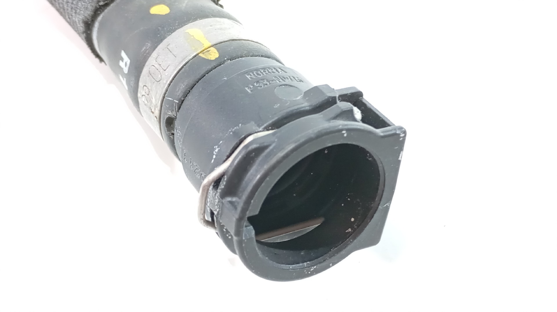 Tubo Água Conexão PEUGEOT 2008 II (U_) | 19 -  Imagem-3