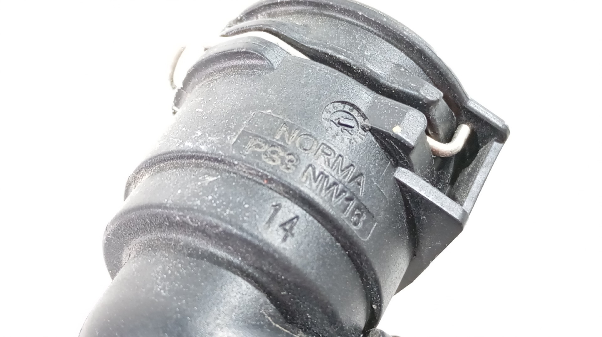 Tubo Água Conexão PEUGEOT 2008 II (U_) | 19 -  Imagem-4