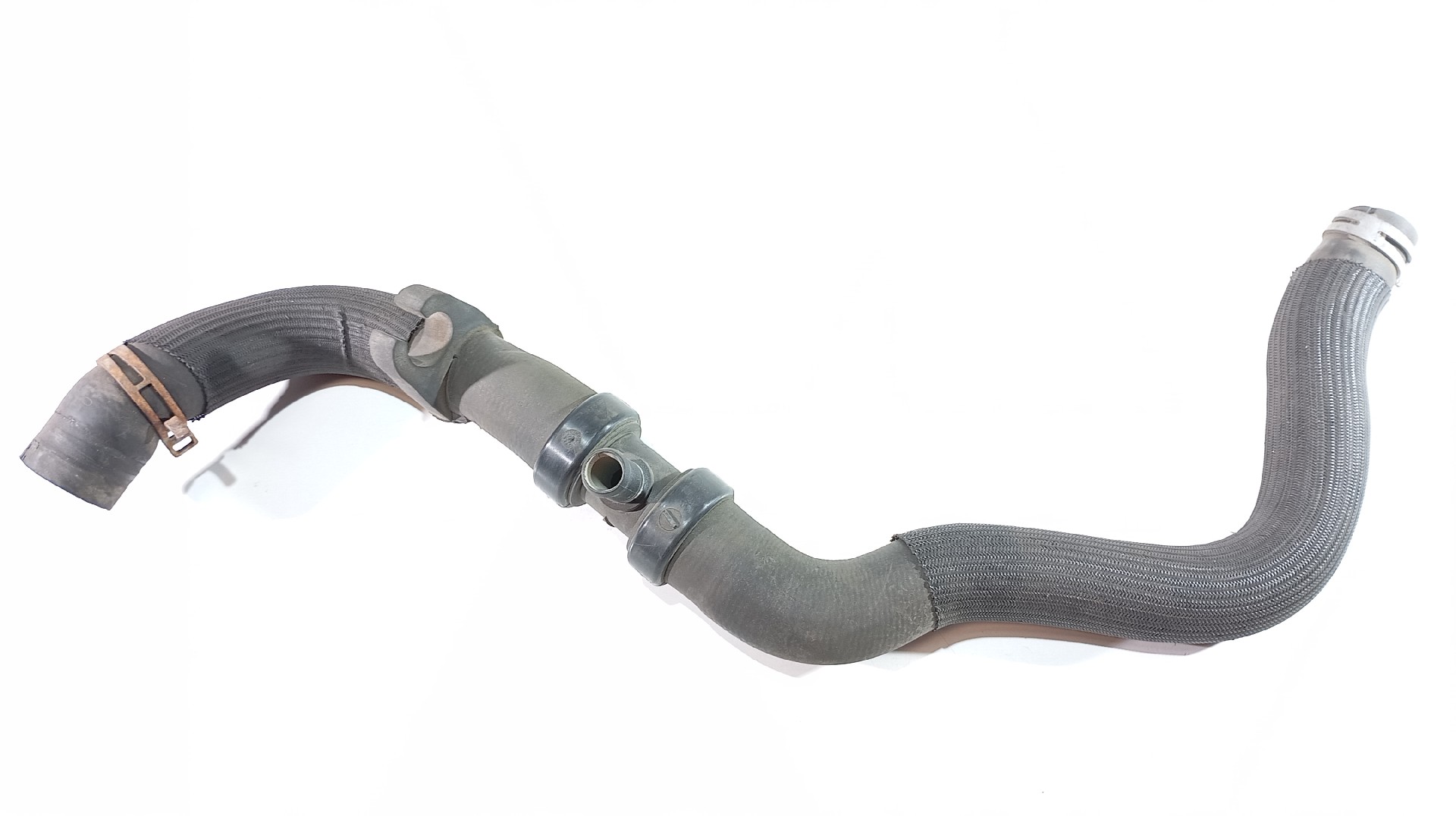 Tubo Água Conexão PEUGEOT 508 RXH