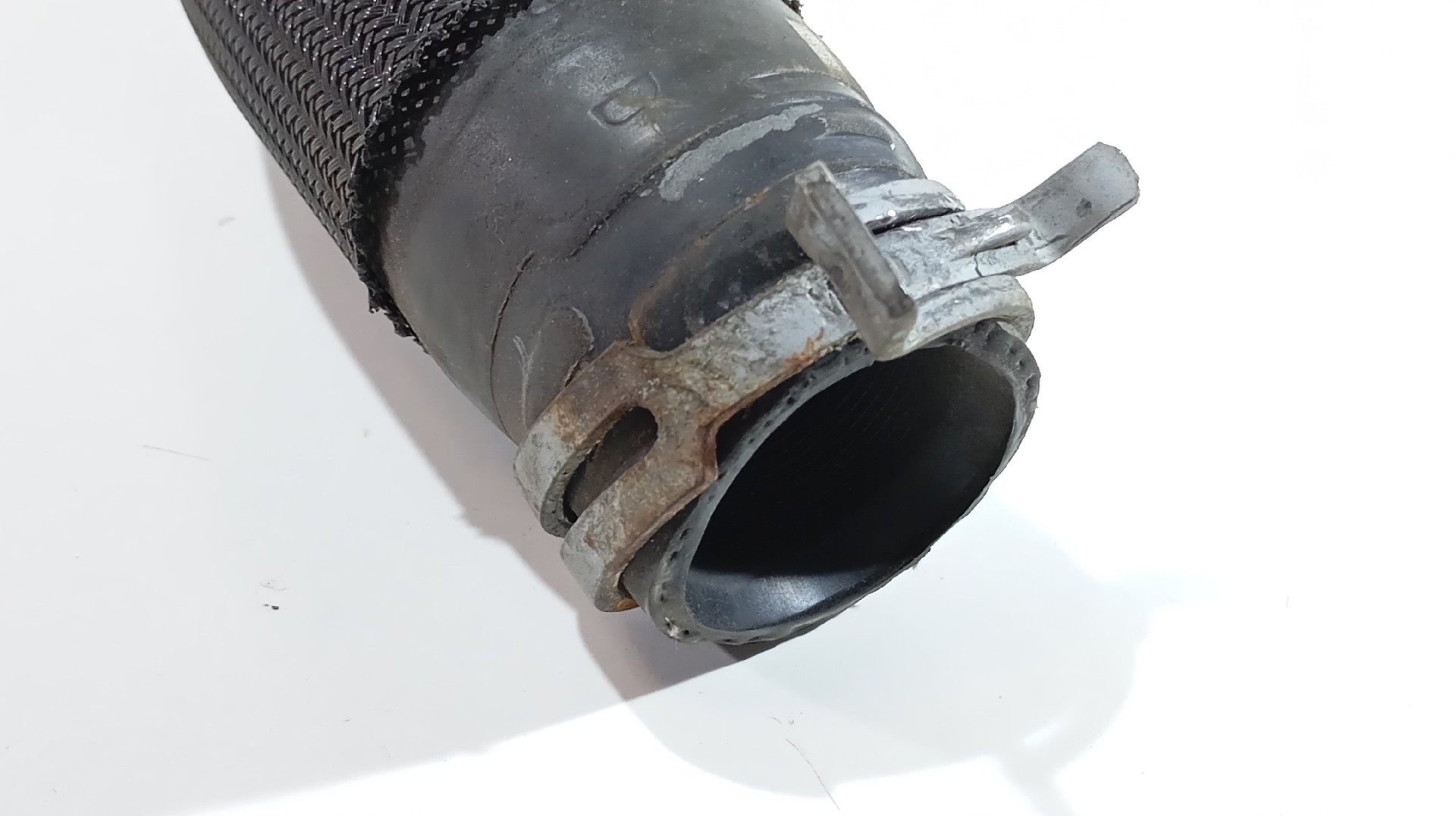 Tubo Água Conexão PEUGEOT 508 RXH Imagem-4