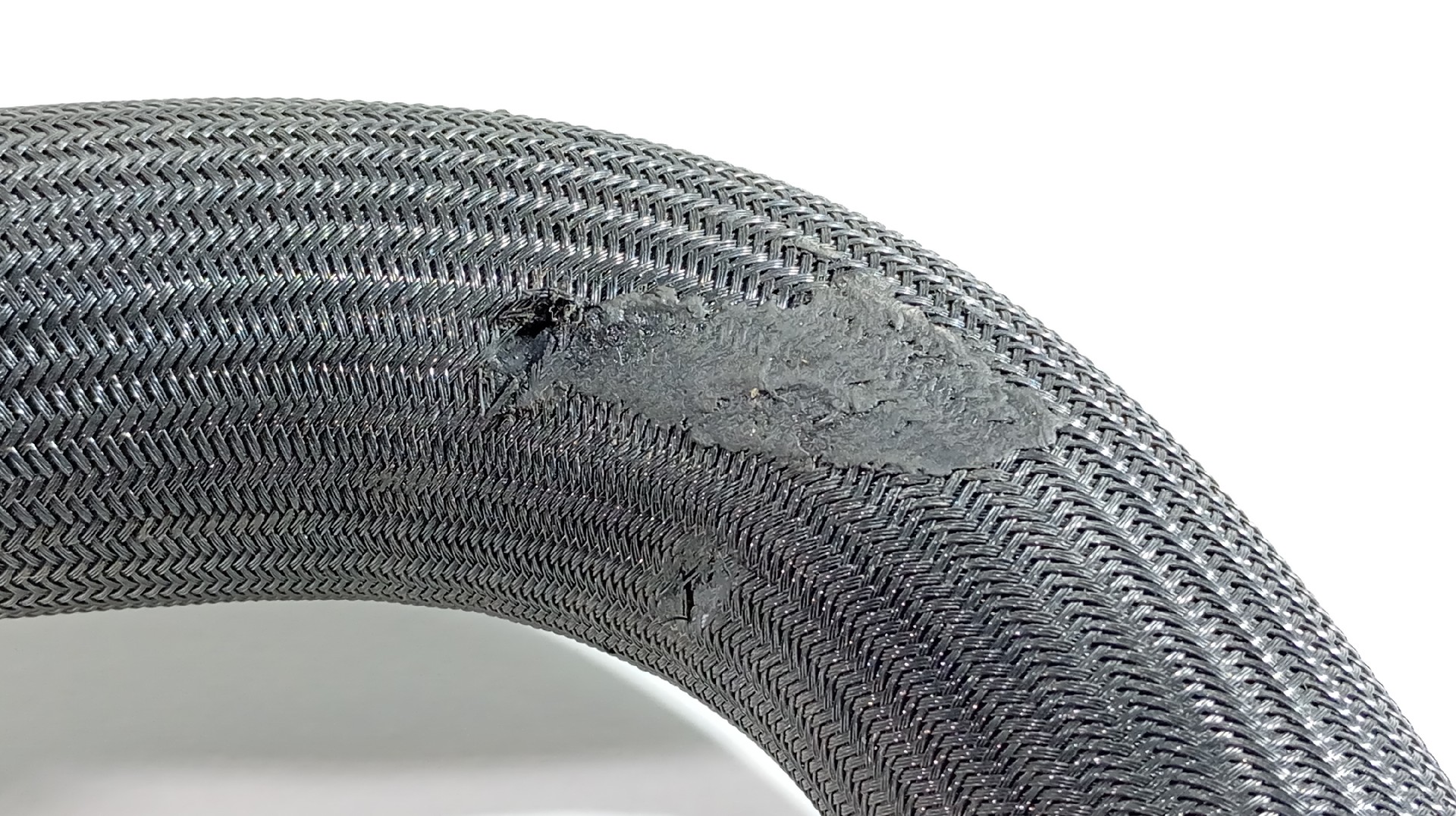 Tubo Água Conexão PEUGEOT 508 RXH Imagem-3