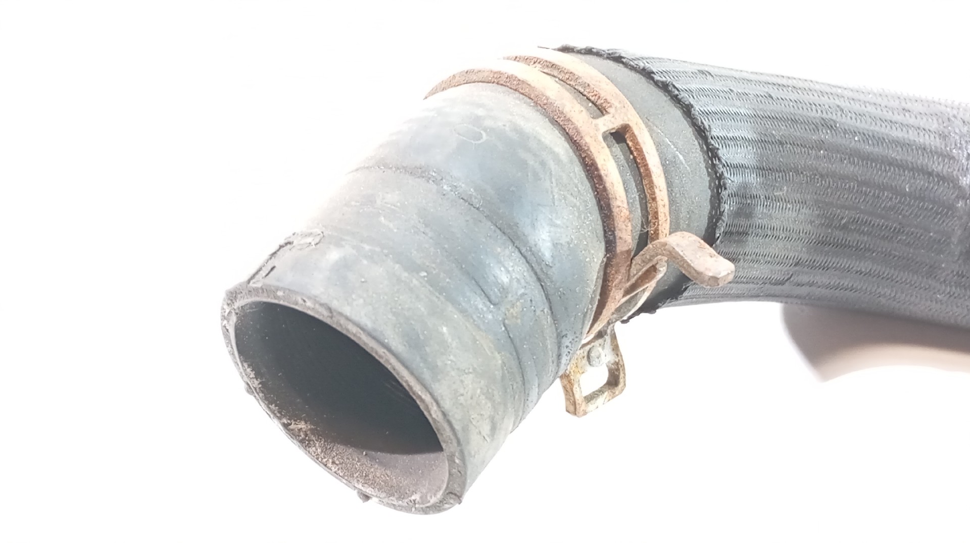 Tubo Água Conexão PEUGEOT 508 RXH Imagem-5