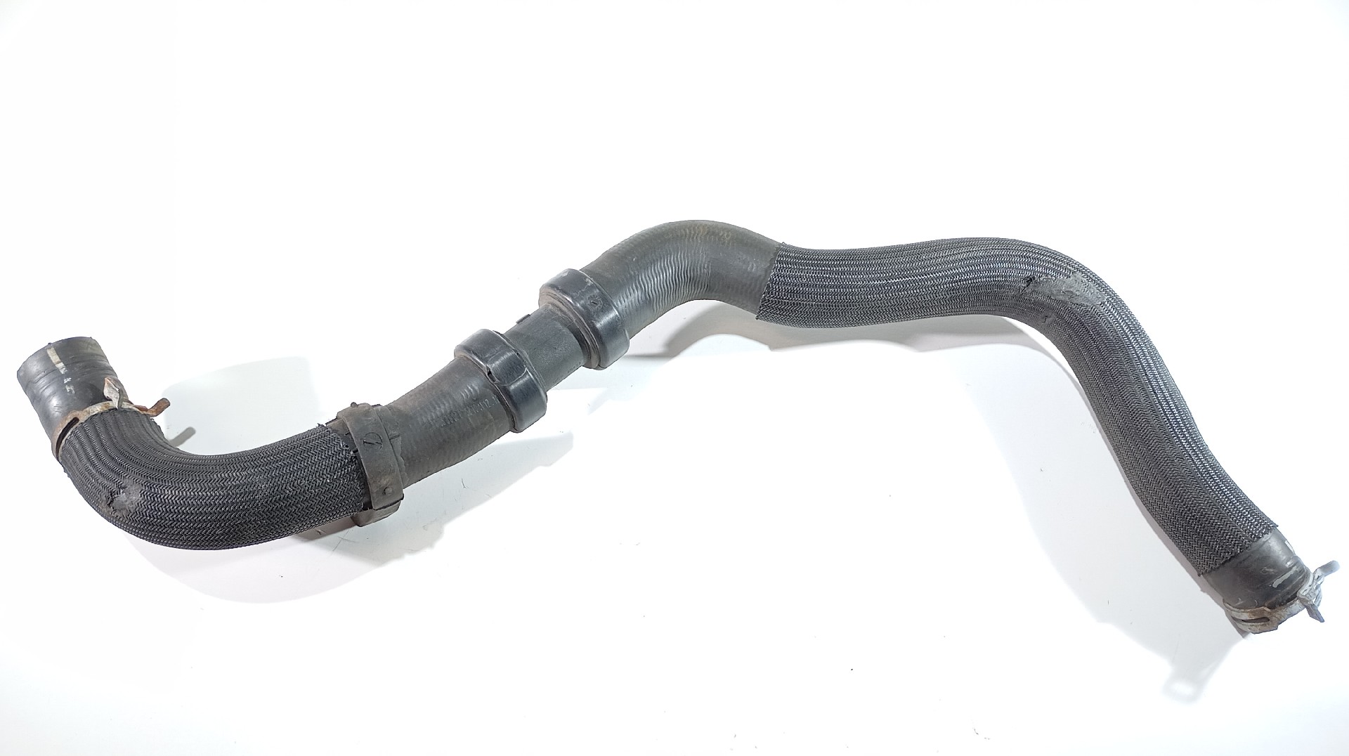 Tubo Água Conexão PEUGEOT 508 RXH Imagem-1