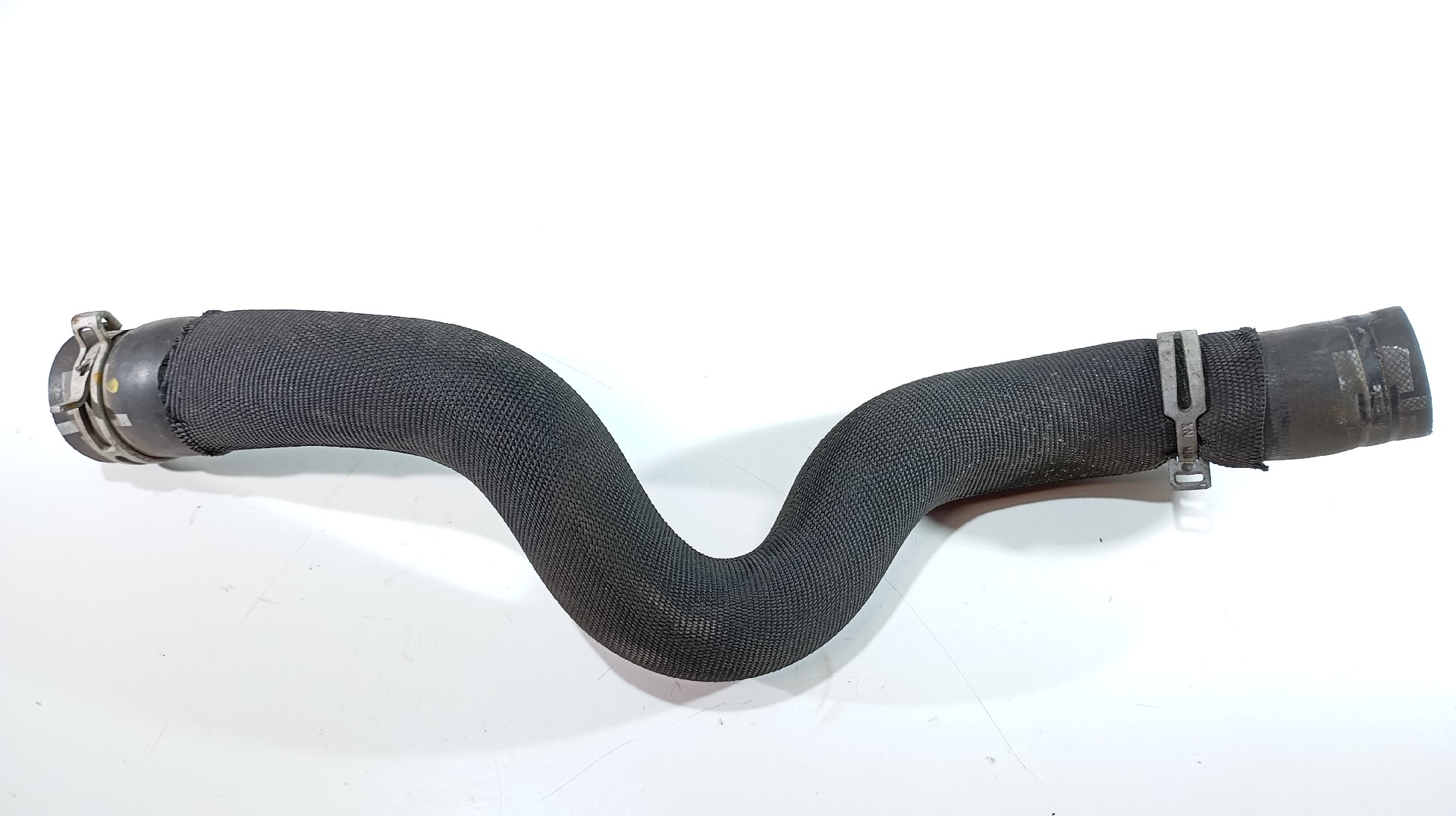 Tubo Água Conexão PEUGEOT 508 RXH Imagem-1