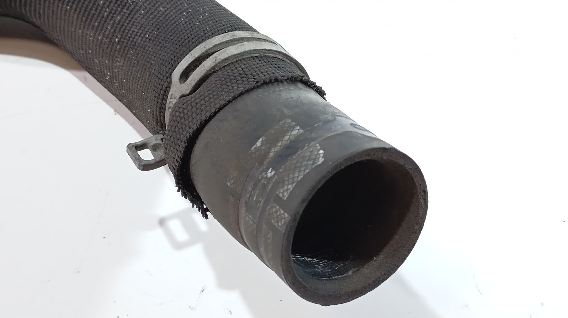 Tubo Água Conexão PEUGEOT 508 RXH Imagem-2