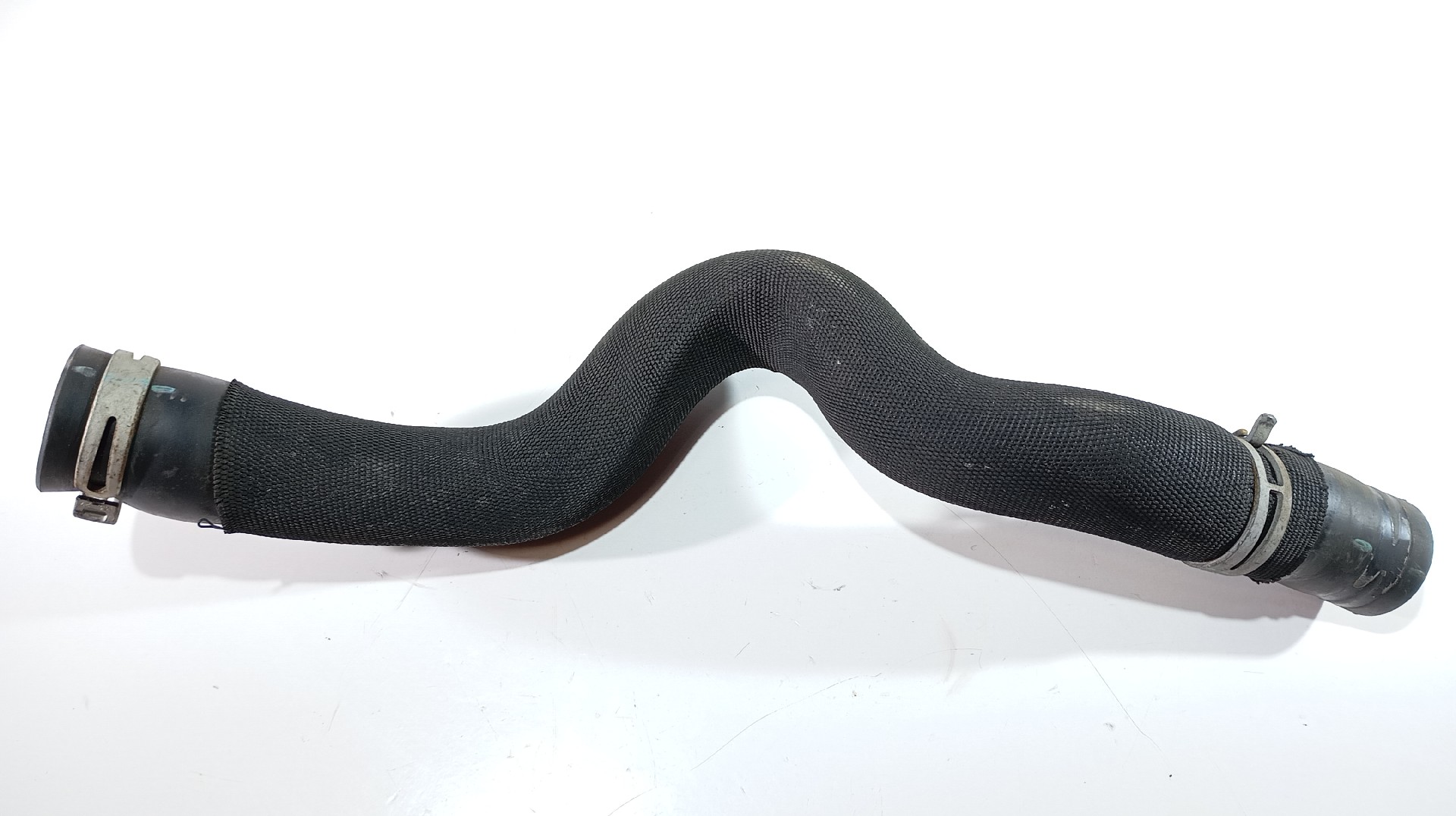 Tubo Água Conexão PEUGEOT 508 RXH